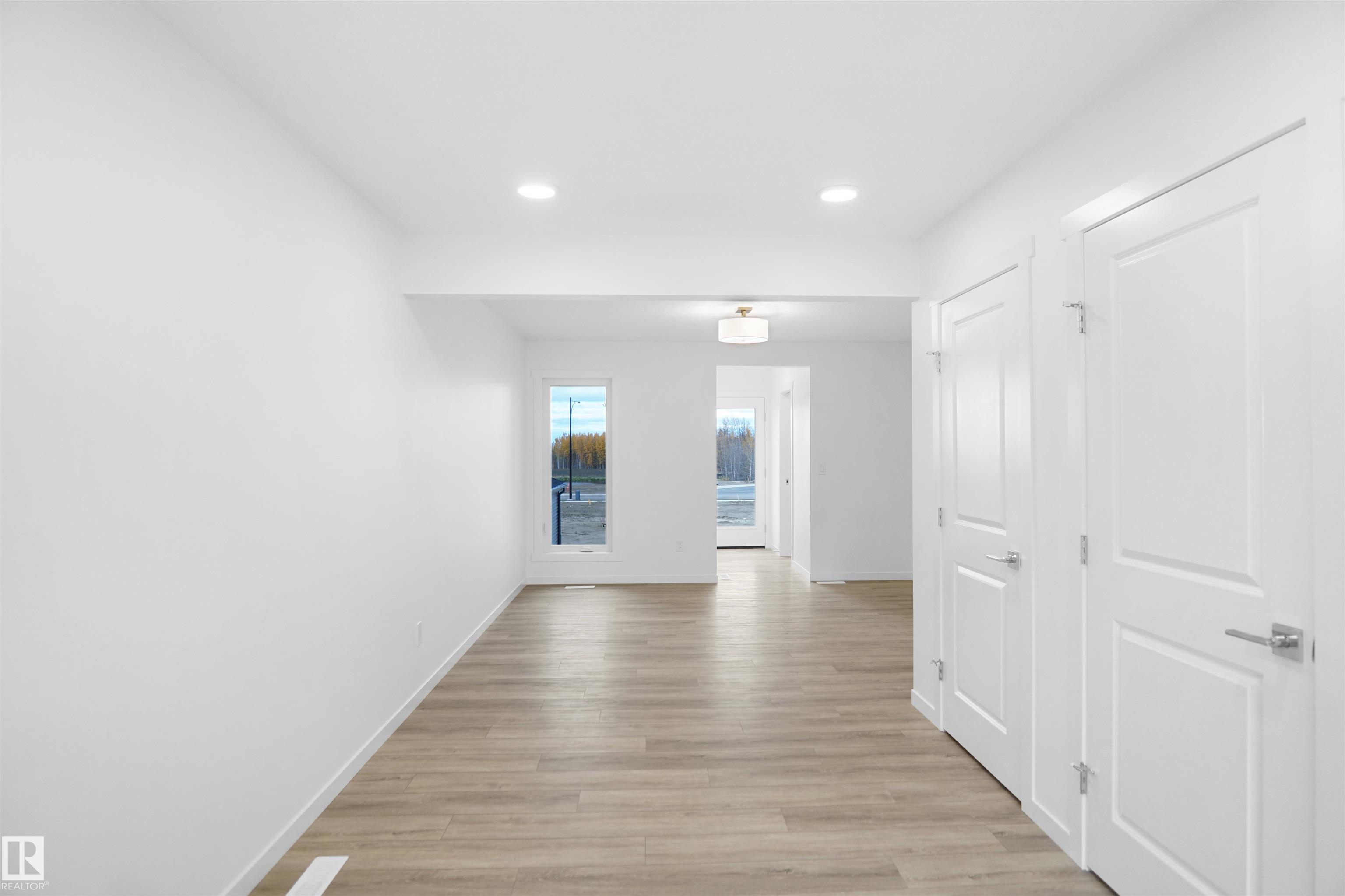 4354 Kinglet Drive NW, Kinglet Gardens, Edmonton