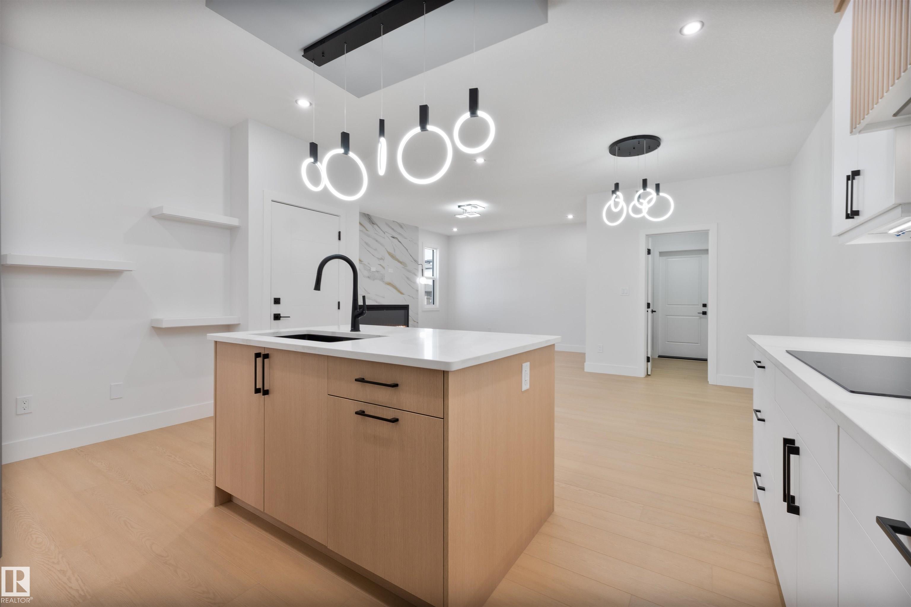 Photo 14 at 215 Falcon Crescent, None, Leduc