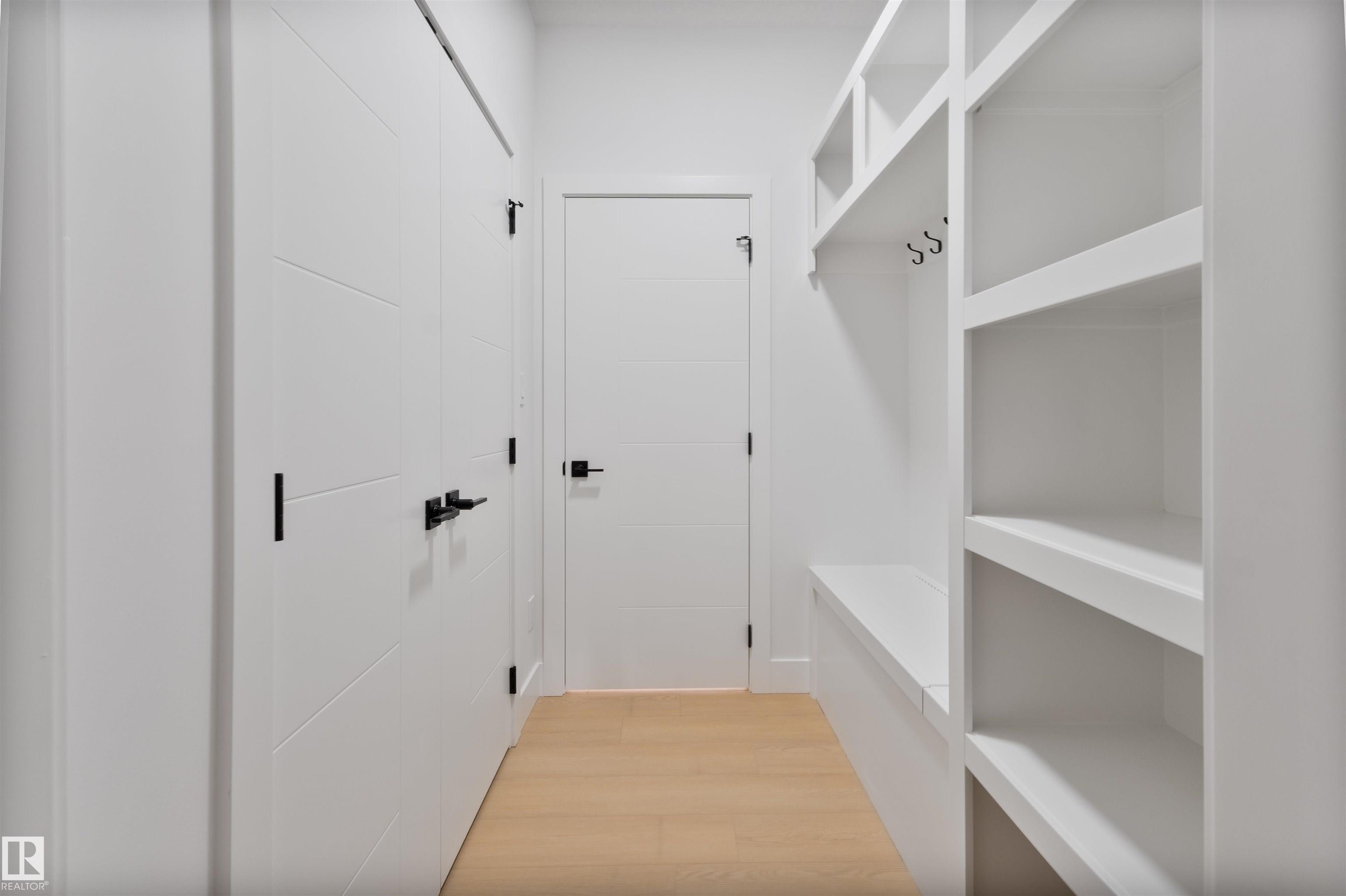 Photo 17 at 215 Falcon Crescent, None, Leduc