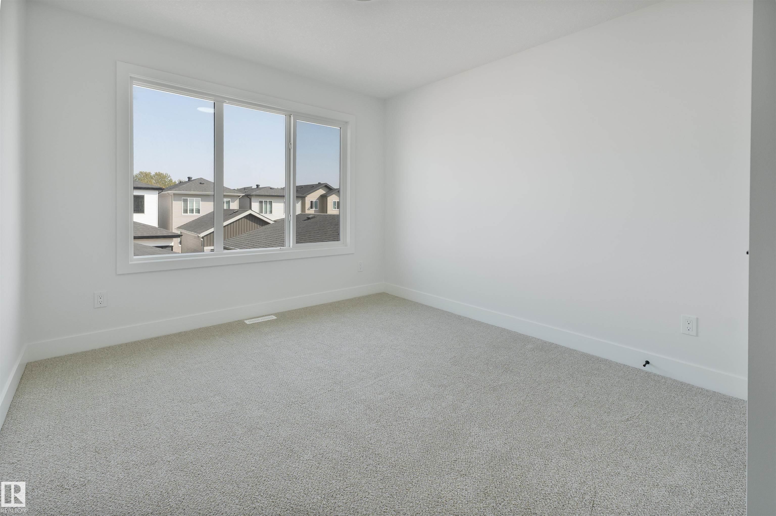 Photo 21 at 215 Falcon Crescent, None, Leduc