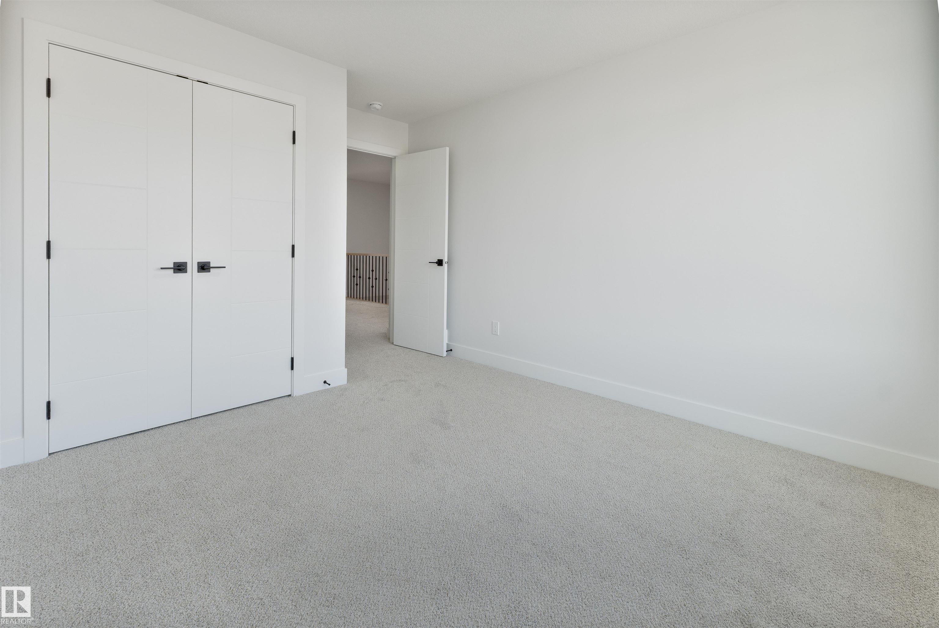 Photo 22 at 215 Falcon Crescent, None, Leduc