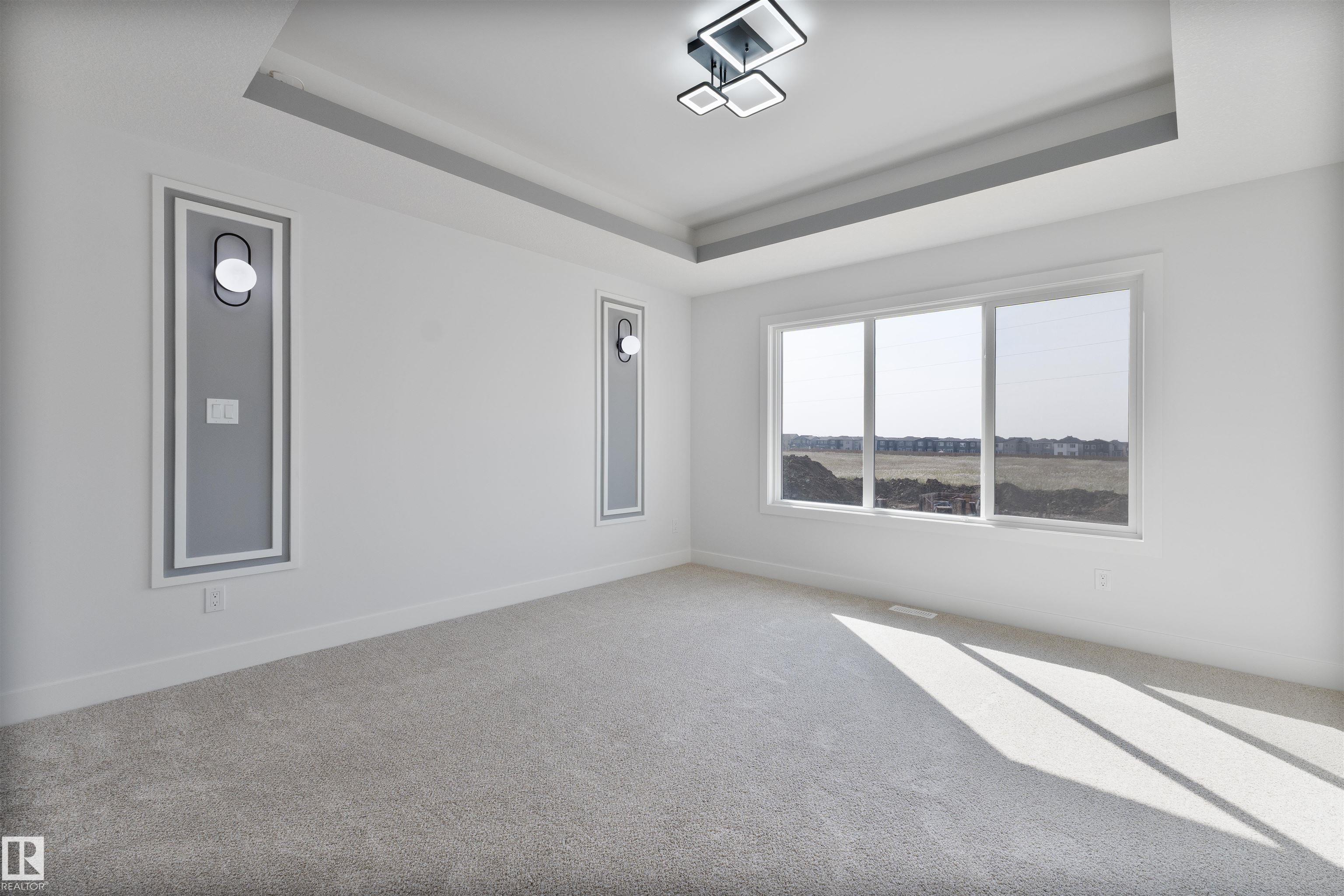 Photo 23 at 215 Falcon Crescent, None, Leduc