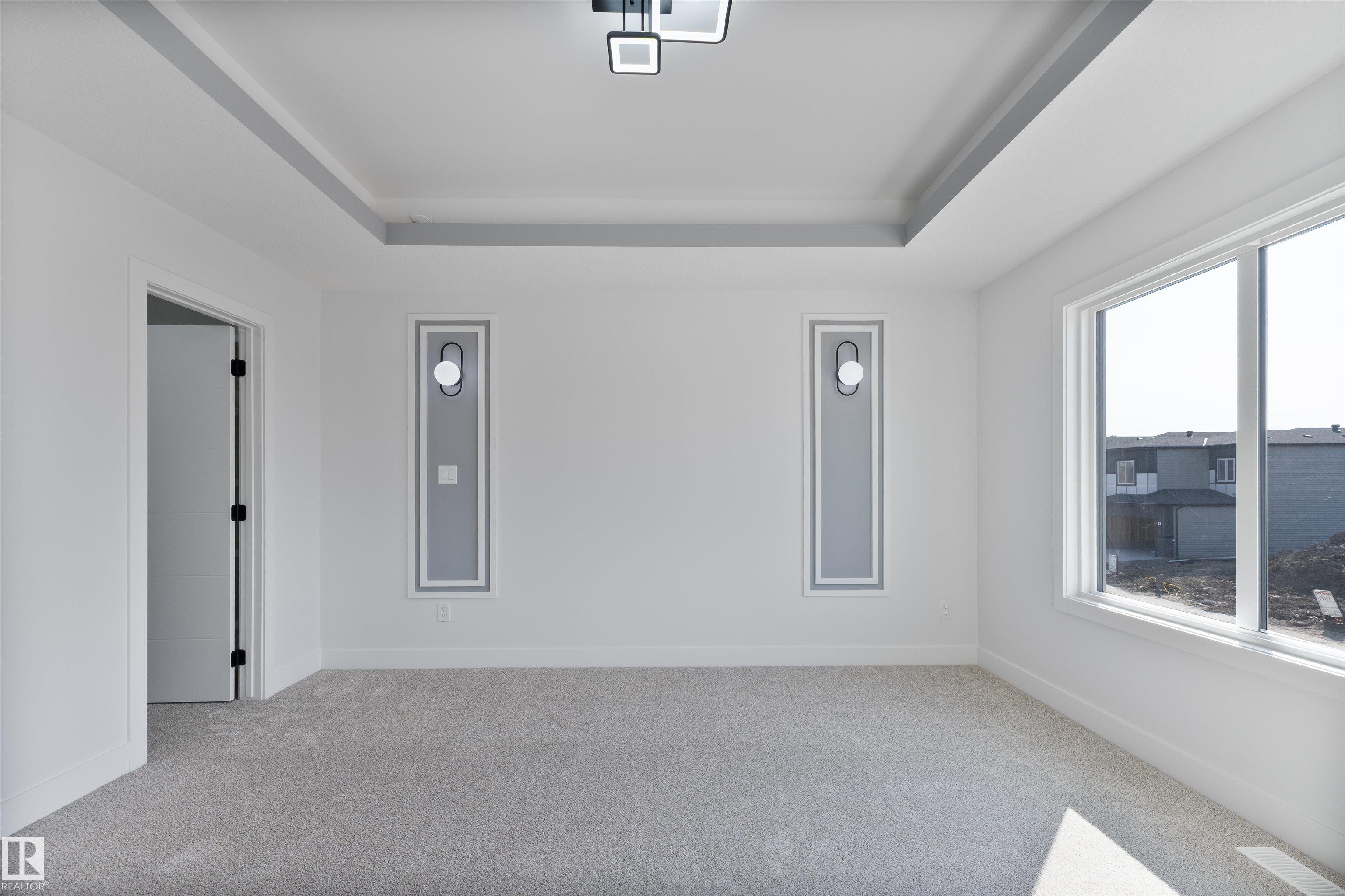 Photo 25 at 215 Falcon Crescent, None, Leduc