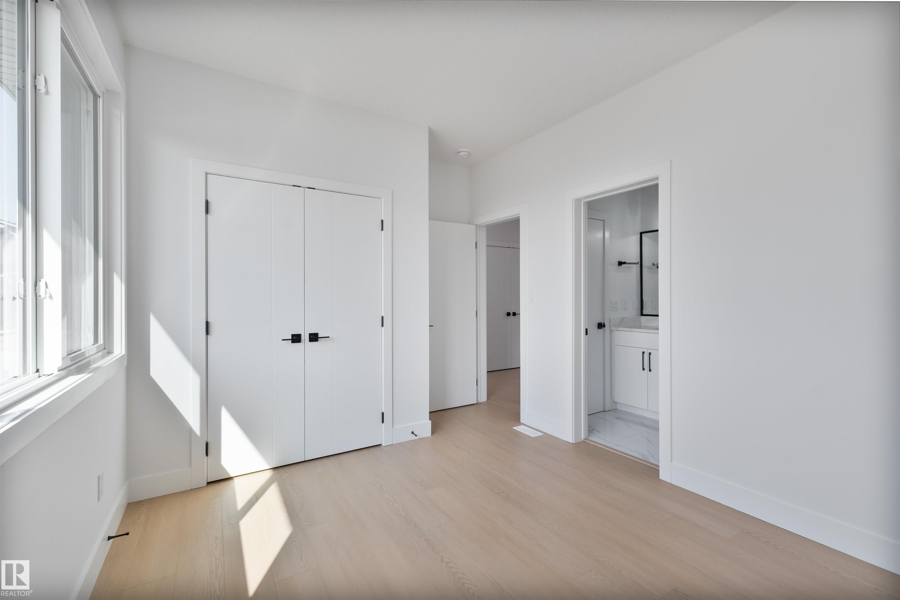 Photo 8 at 215 Falcon Crescent, None, Leduc