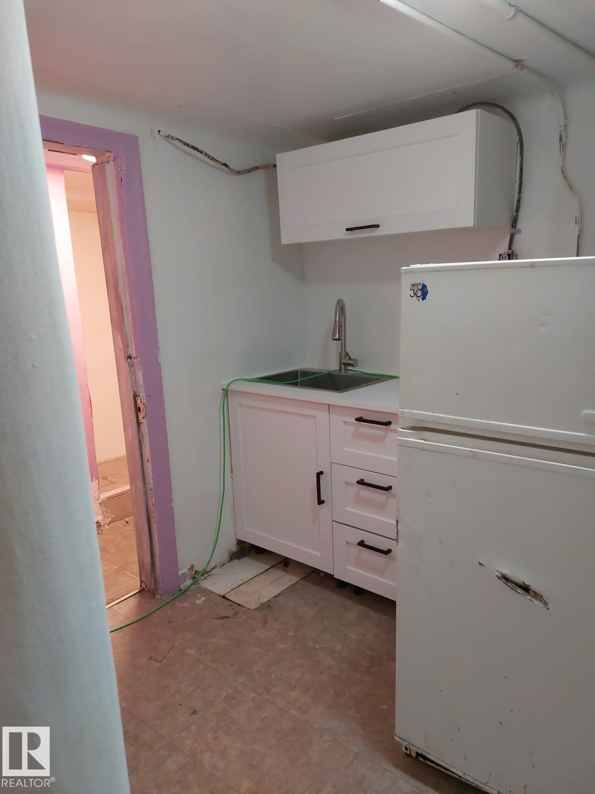 Photo 22 at 11320 89 Street NW, Alberta Avenue, Edmonton