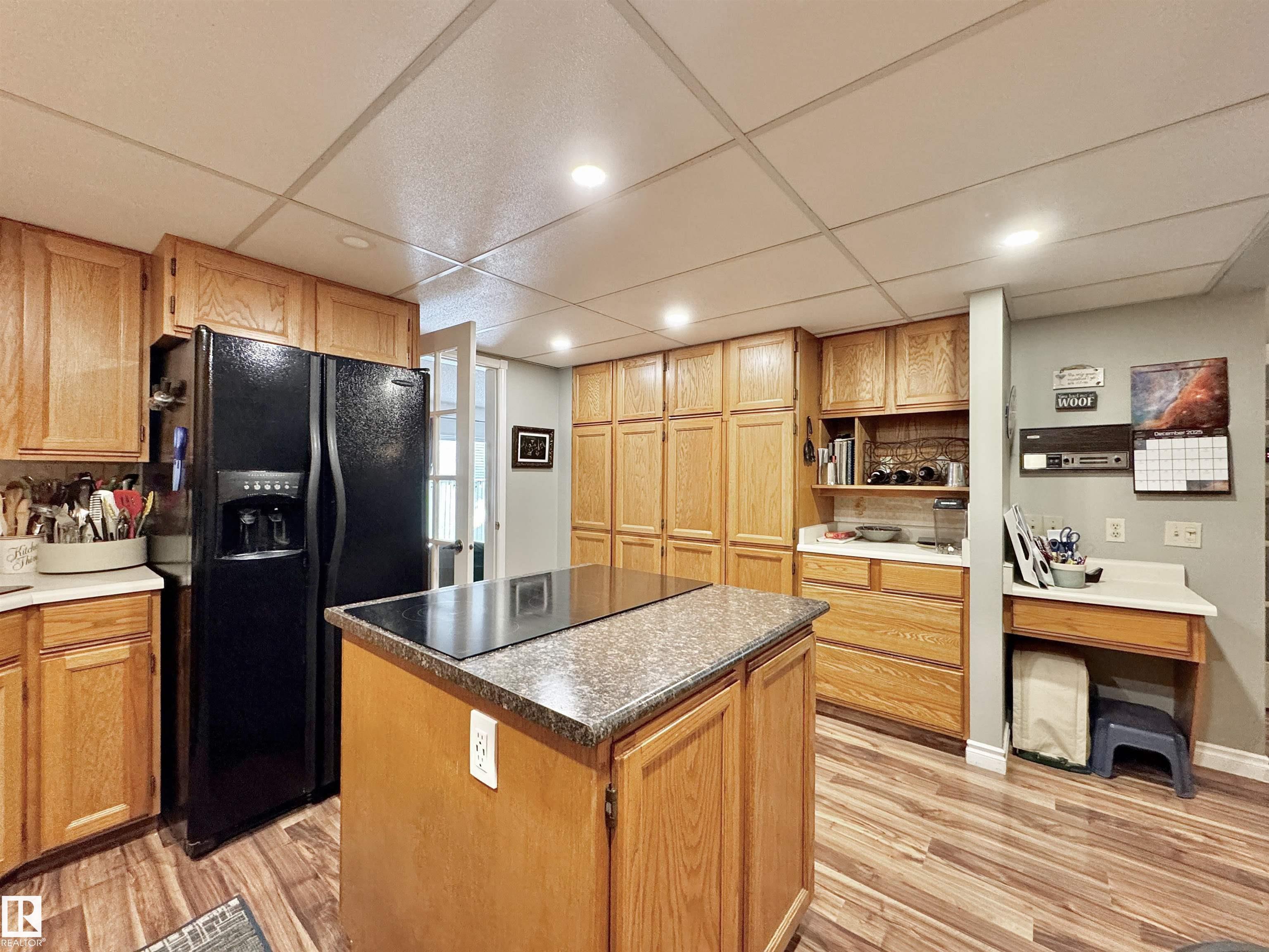 Photo 14 at 1035 109 Street NW, Bearspaw, Edmonton