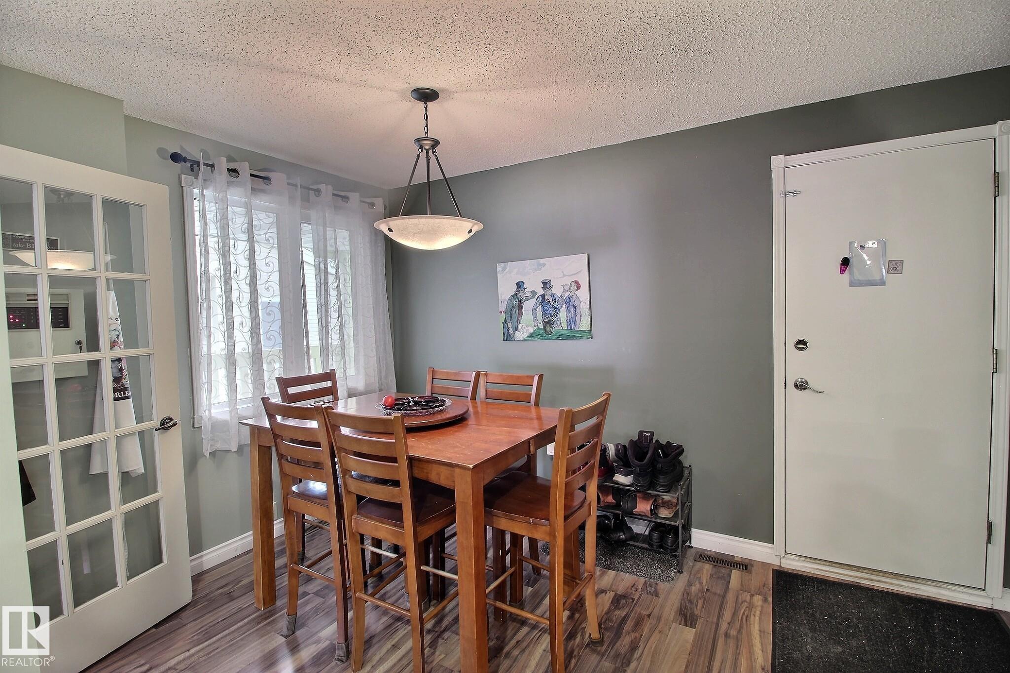 Photo 16 at 1035 109 Street NW, Bearspaw, Edmonton
