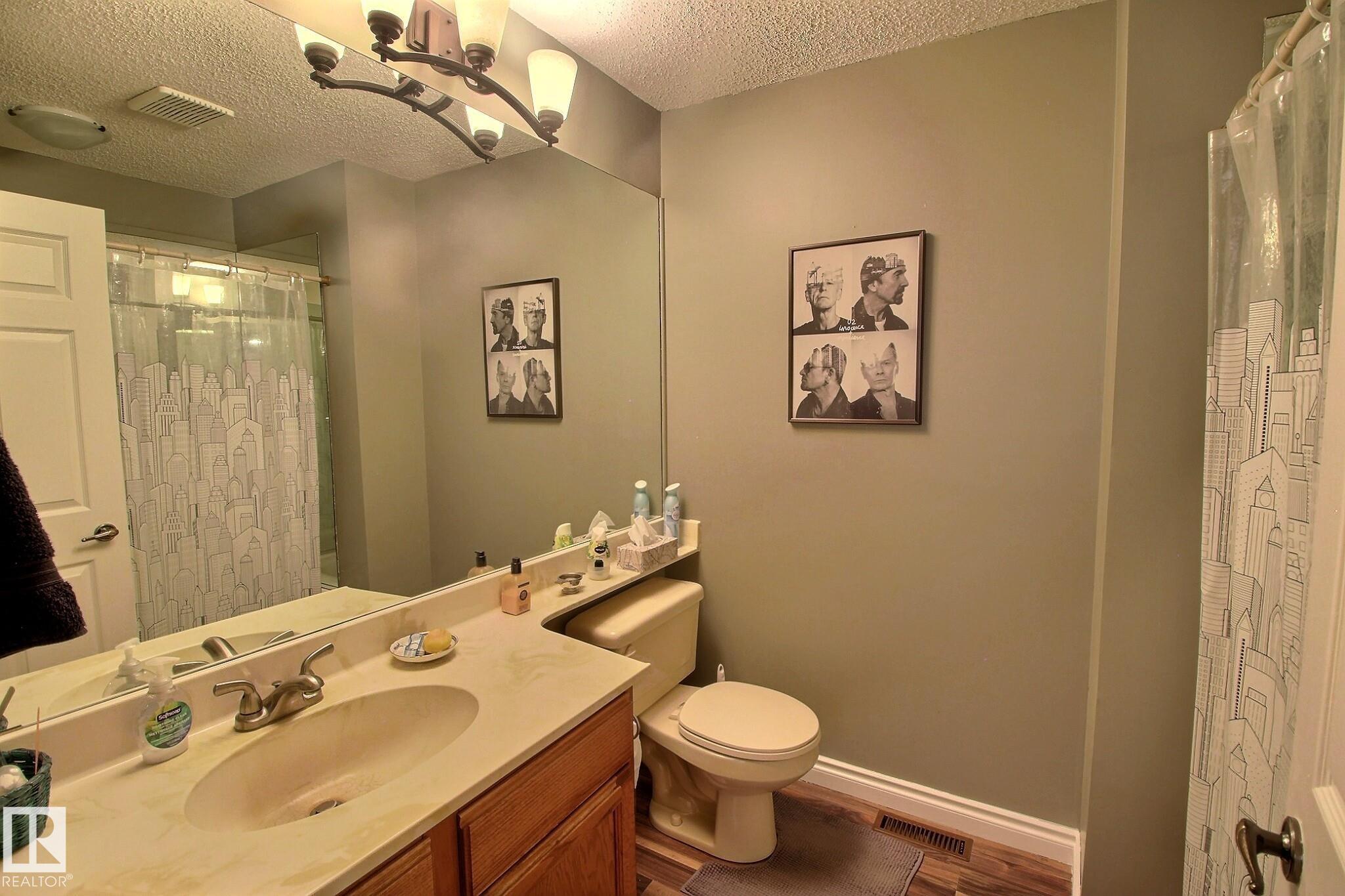 Photo 17 at 1035 109 Street NW, Bearspaw, Edmonton