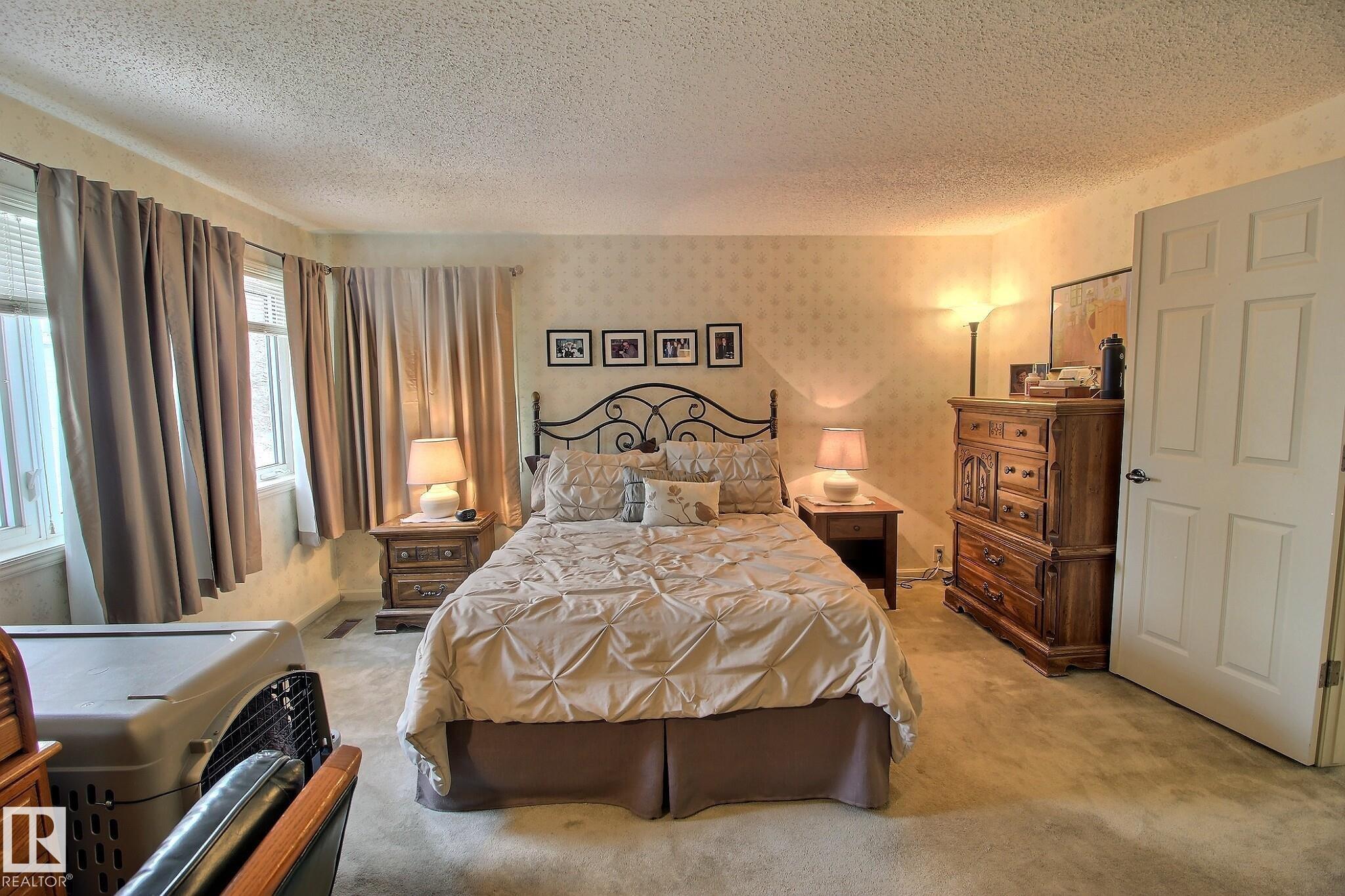 Photo 20 at 1035 109 Street NW, Bearspaw, Edmonton