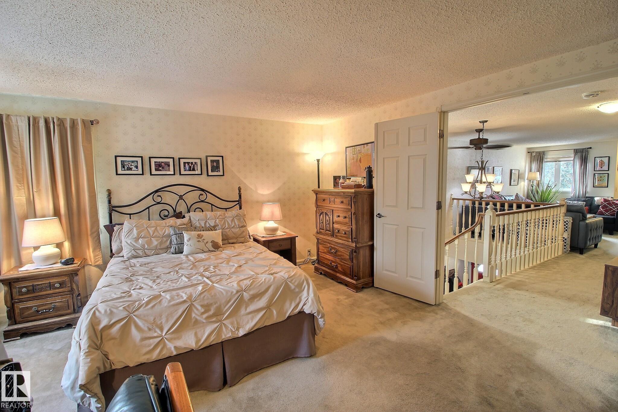 Photo 21 at 1035 109 Street NW, Bearspaw, Edmonton