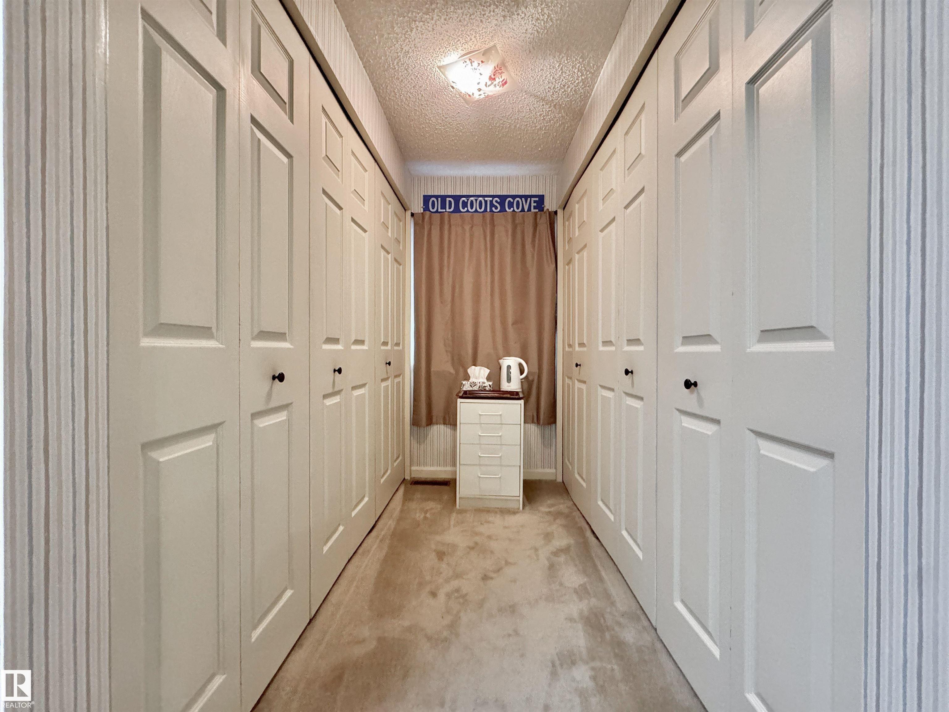 Photo 27 at 1035 109 Street NW, Bearspaw, Edmonton