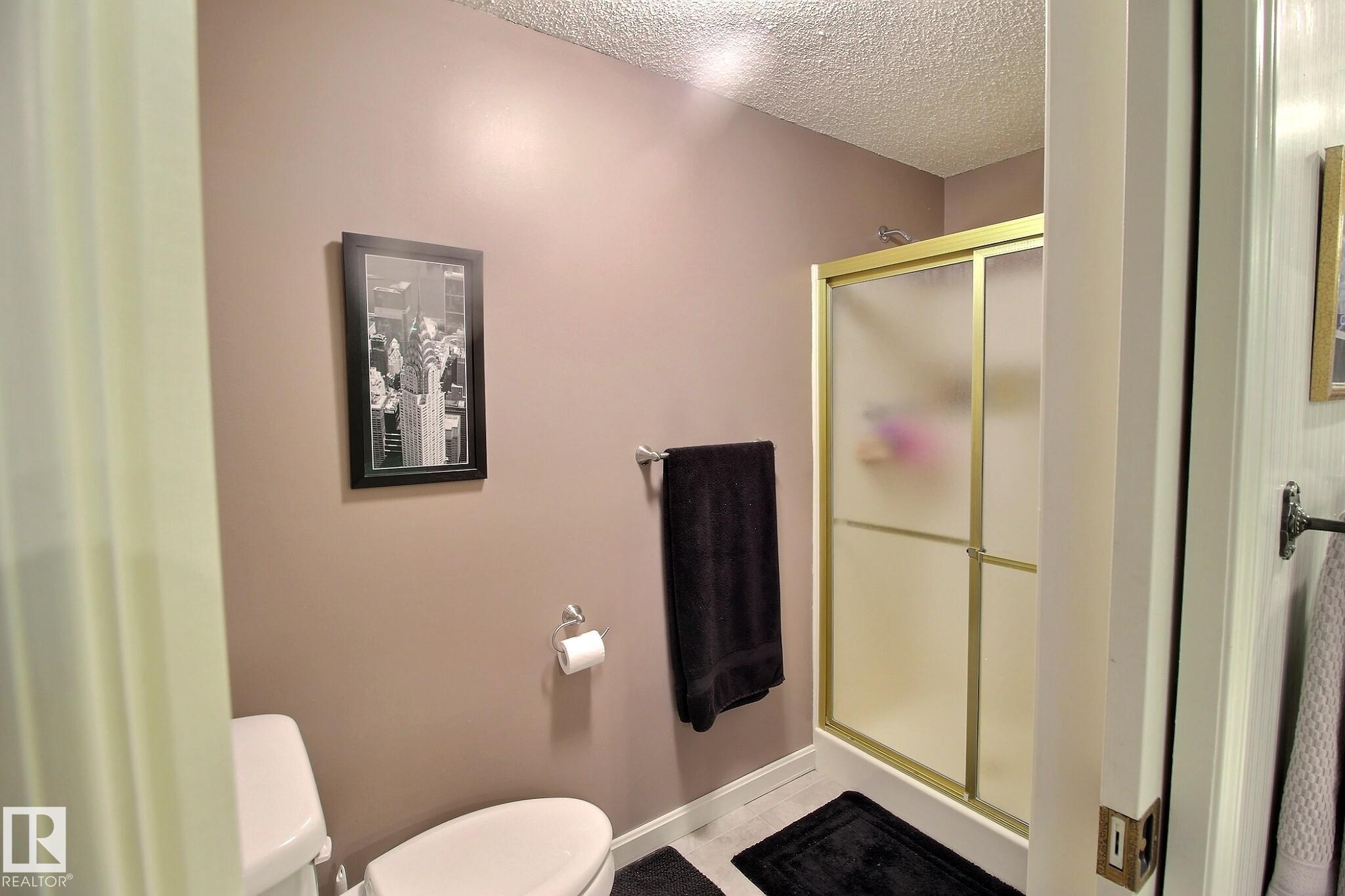 Photo 28 at 1035 109 Street NW, Bearspaw, Edmonton