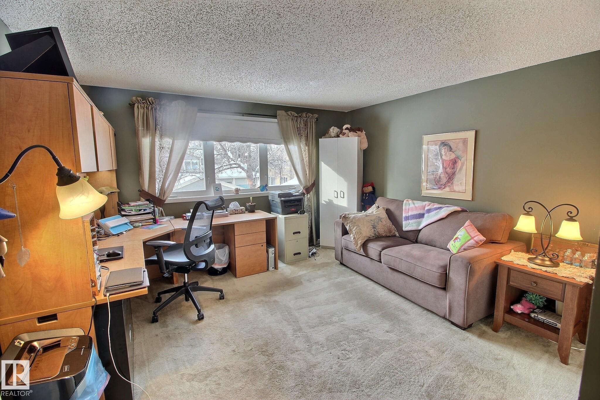 Photo 29 at 1035 109 Street NW, Bearspaw, Edmonton