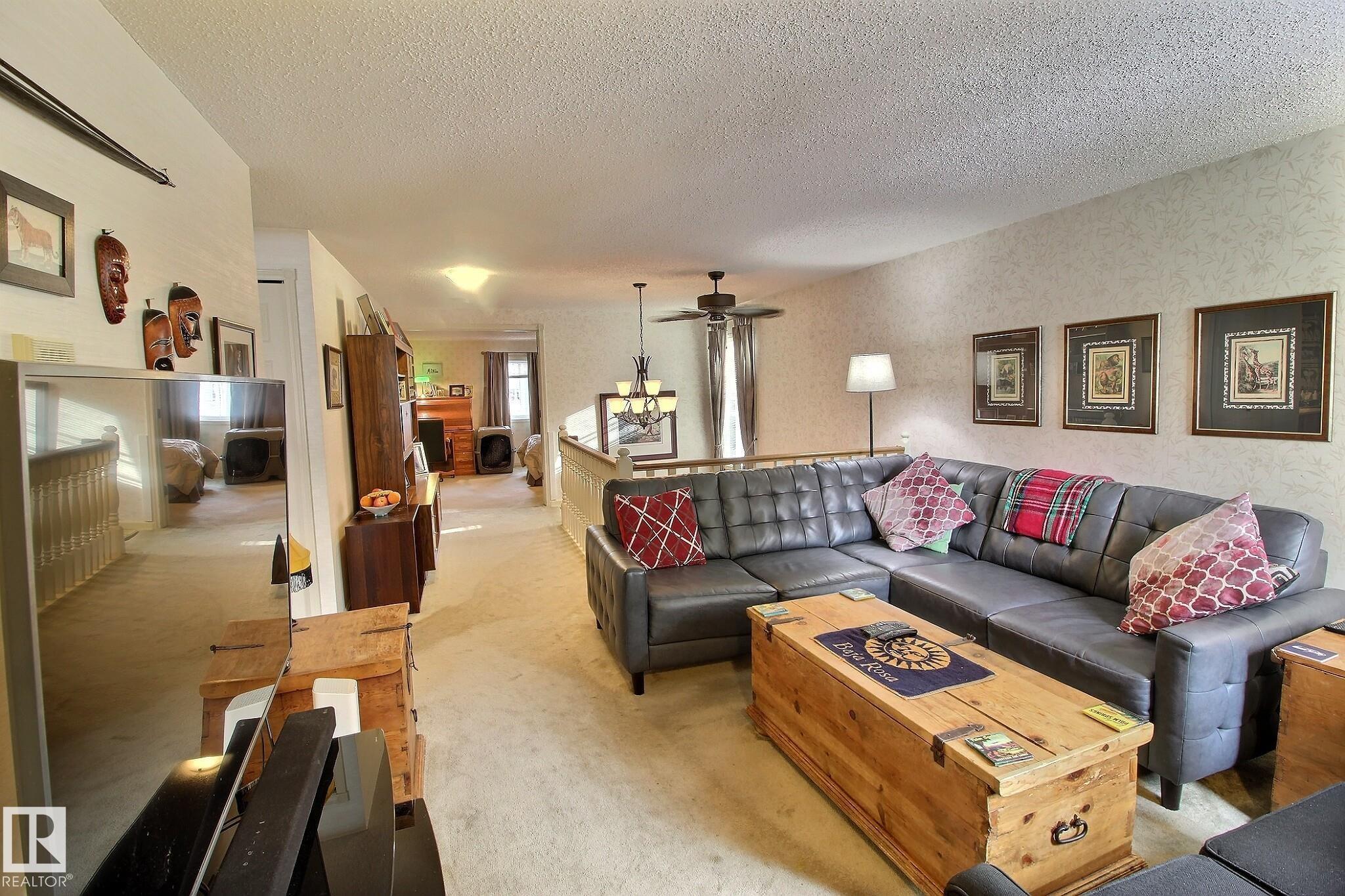 Photo 30 at 1035 109 Street NW, Bearspaw, Edmonton