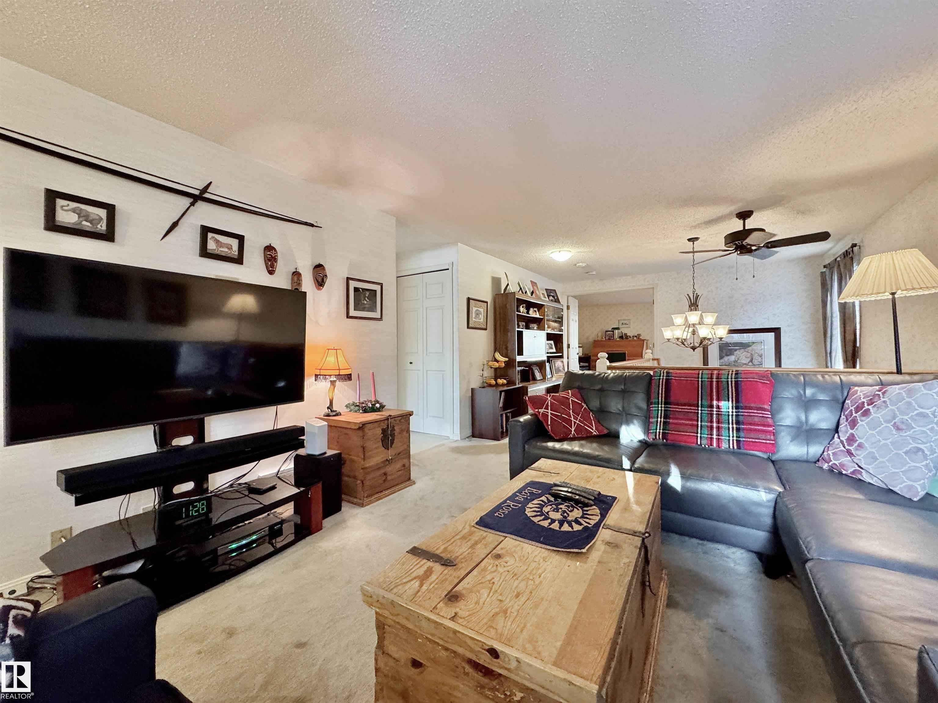 Photo 31 at 1035 109 Street NW, Bearspaw, Edmonton