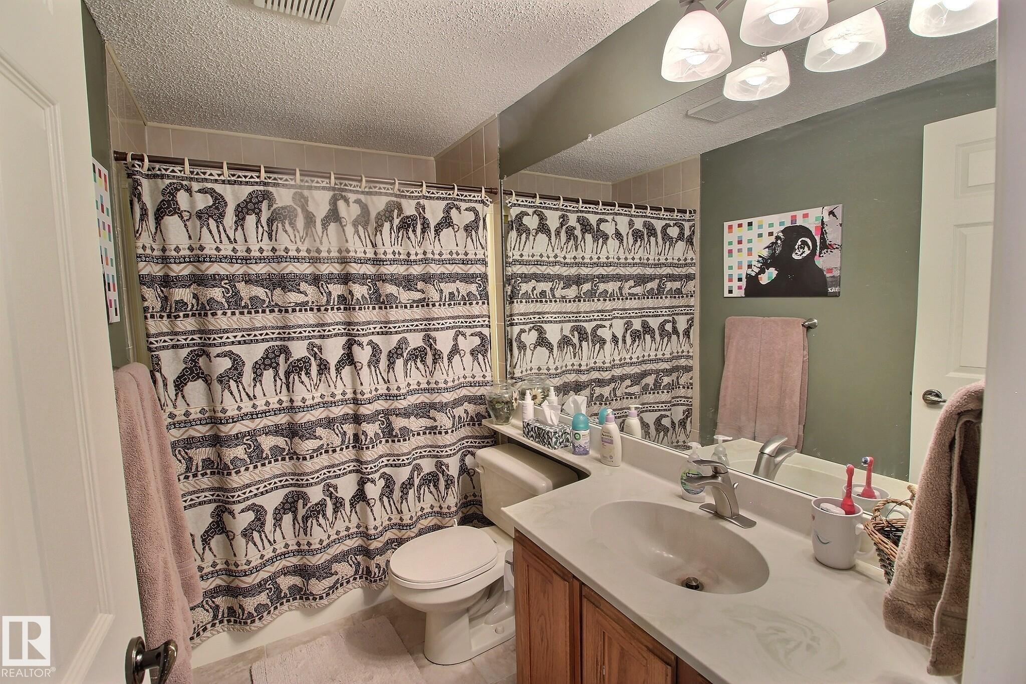 Photo 33 at 1035 109 Street NW, Bearspaw, Edmonton