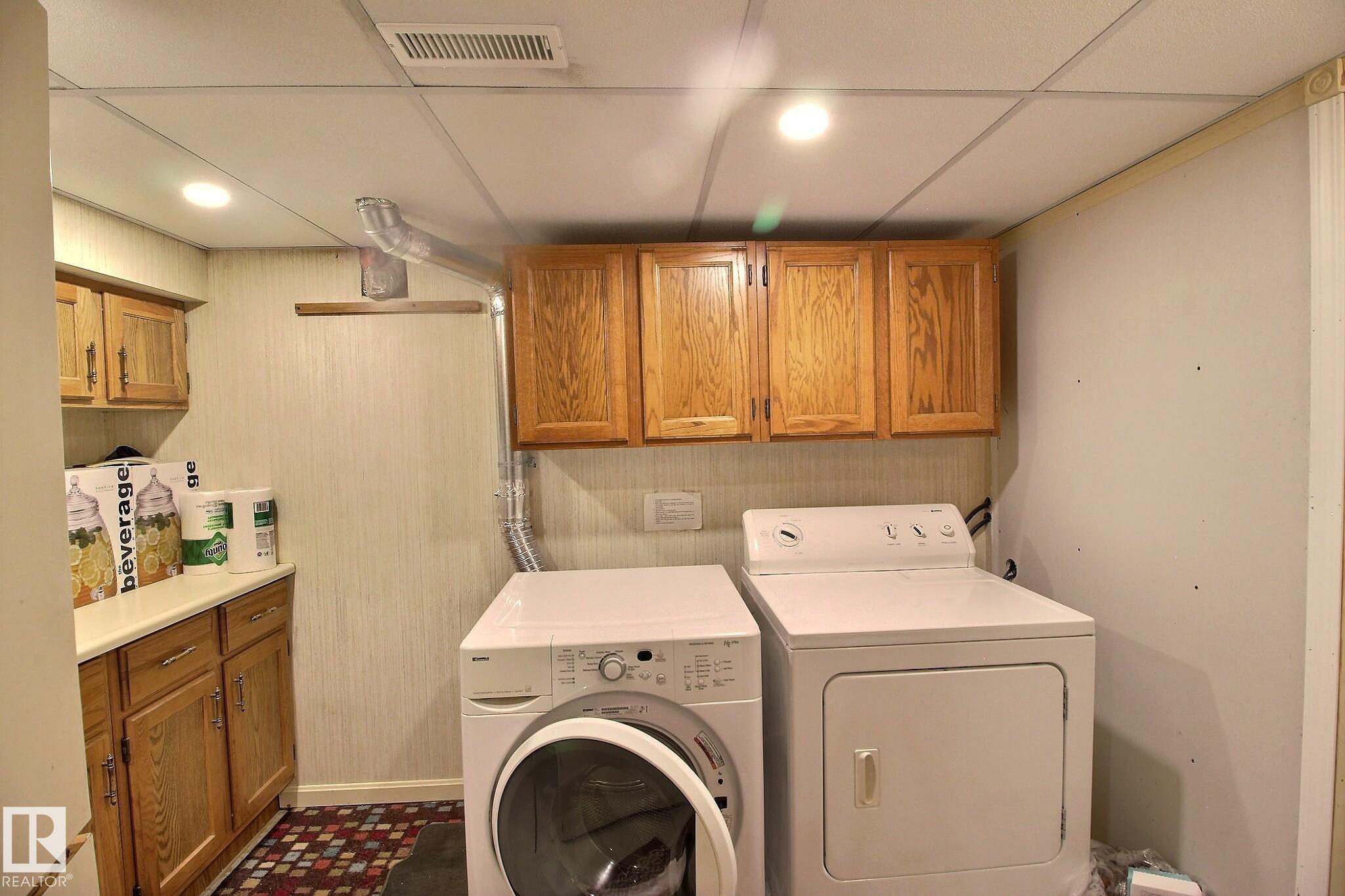 Photo 35 at 1035 109 Street NW, Bearspaw, Edmonton