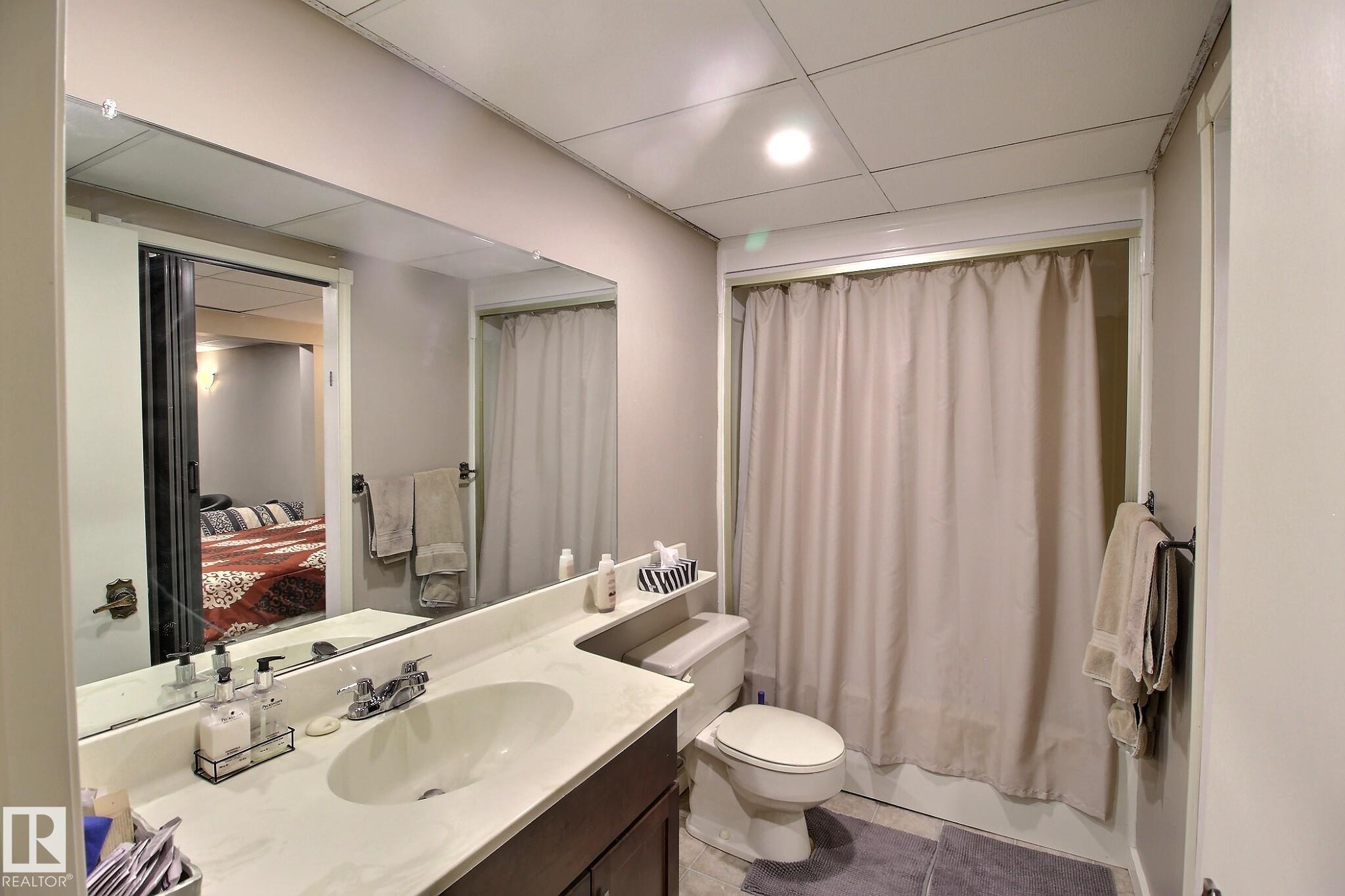 Photo 37 at 1035 109 Street NW, Bearspaw, Edmonton