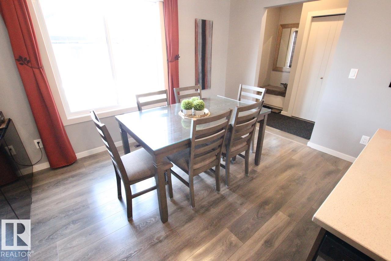 Photo 14 at 2652 Maple Way NW, Maple Crest, Edmonton