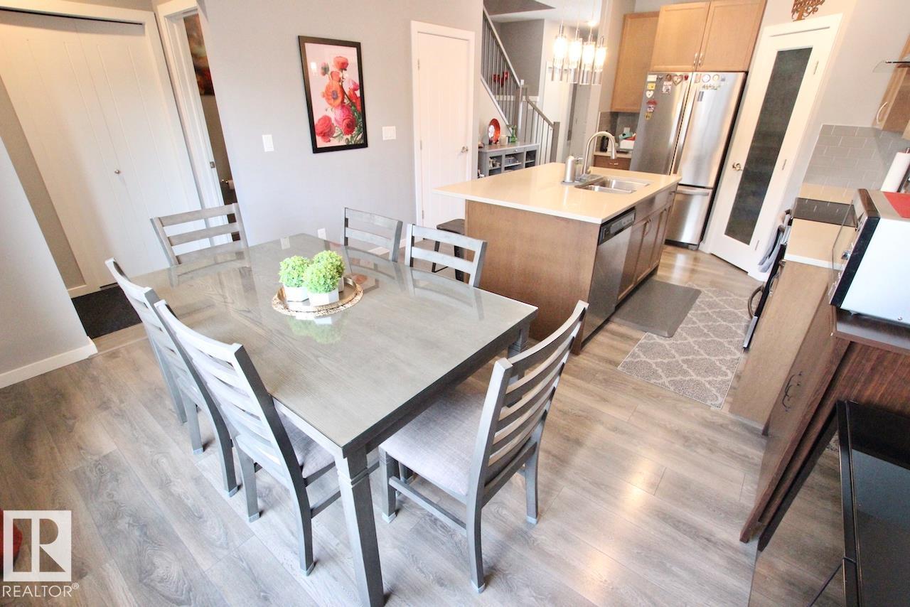 Photo 15 at 2652 Maple Way NW, Maple Crest, Edmonton