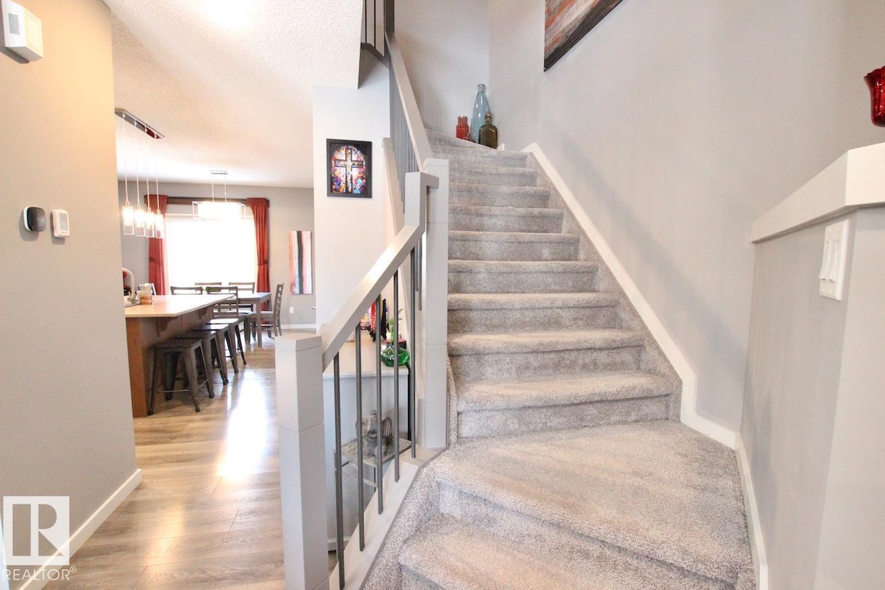 Photo 20 at 2652 Maple Way NW, Maple Crest, Edmonton