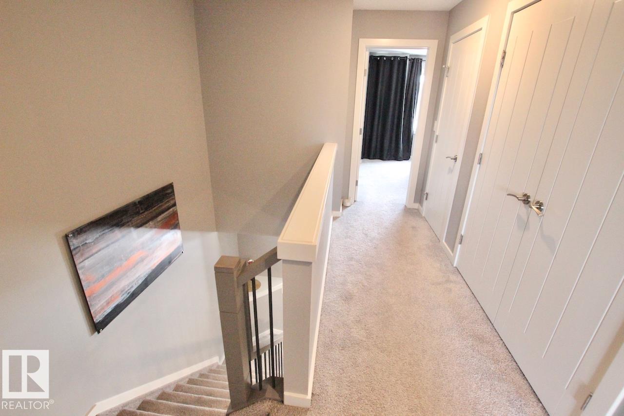 Photo 21 at 2652 Maple Way NW, Maple Crest, Edmonton