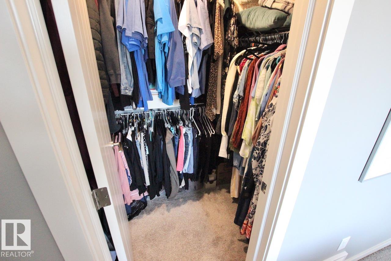 Photo 26 at 2652 Maple Way NW, Maple Crest, Edmonton