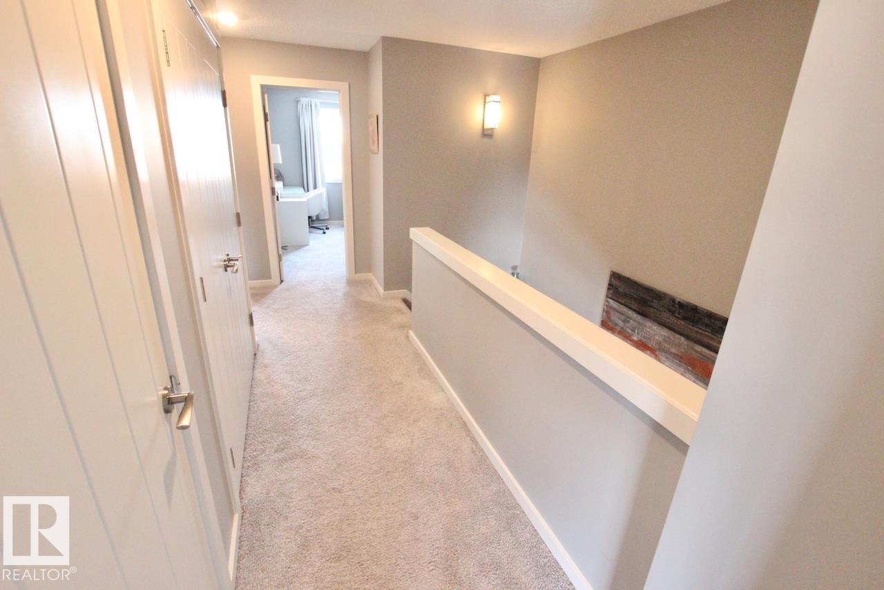 Photo 27 at 2652 Maple Way NW, Maple Crest, Edmonton