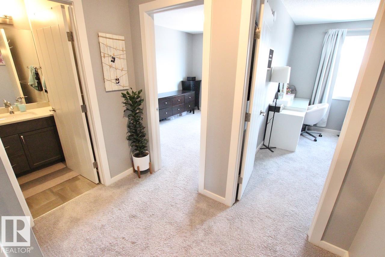 Photo 28 at 2652 Maple Way NW, Maple Crest, Edmonton