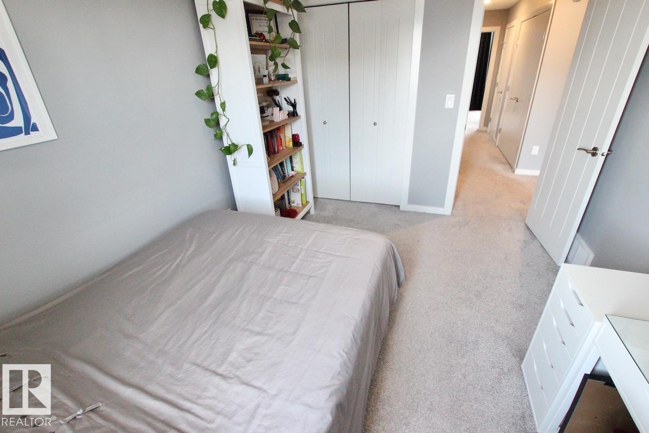 Photo 30 at 2652 Maple Way NW, Maple Crest, Edmonton