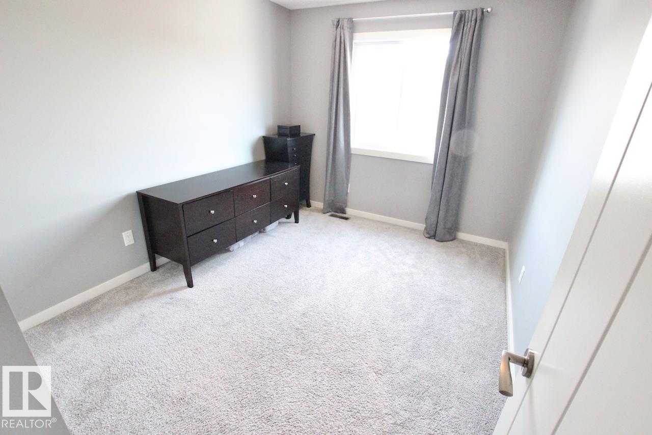 Photo 33 at 2652 Maple Way NW, Maple Crest, Edmonton