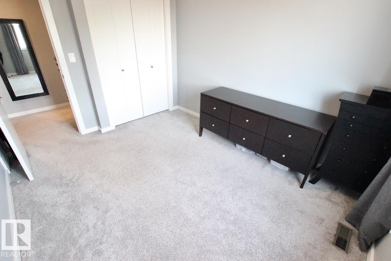 Photo 34 at 2652 Maple Way NW, Maple Crest, Edmonton