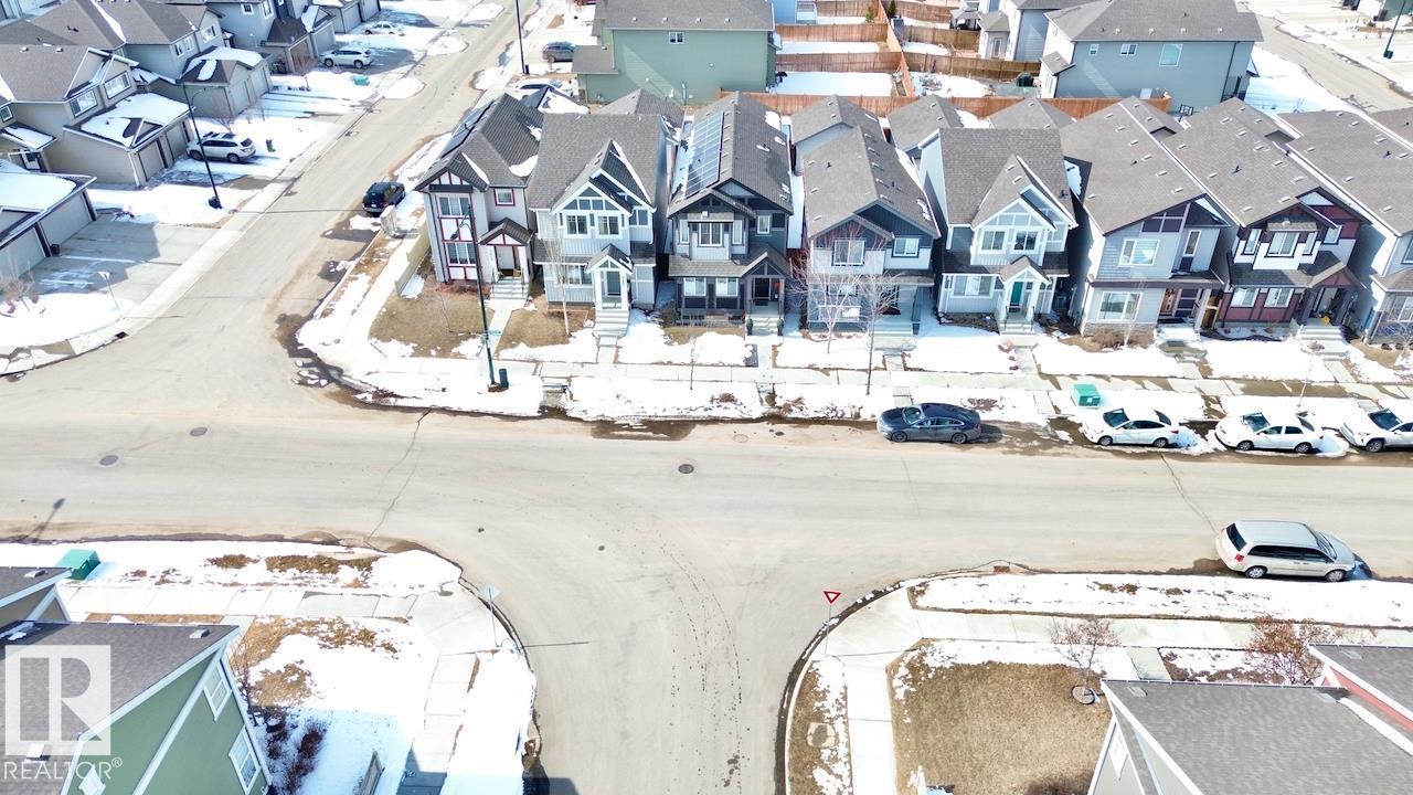 Photo 52 at 2652 Maple Way NW, Maple Crest, Edmonton