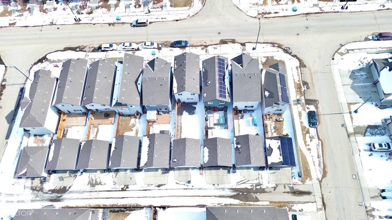 Photo 53 at 2652 Maple Way NW, Maple Crest, Edmonton