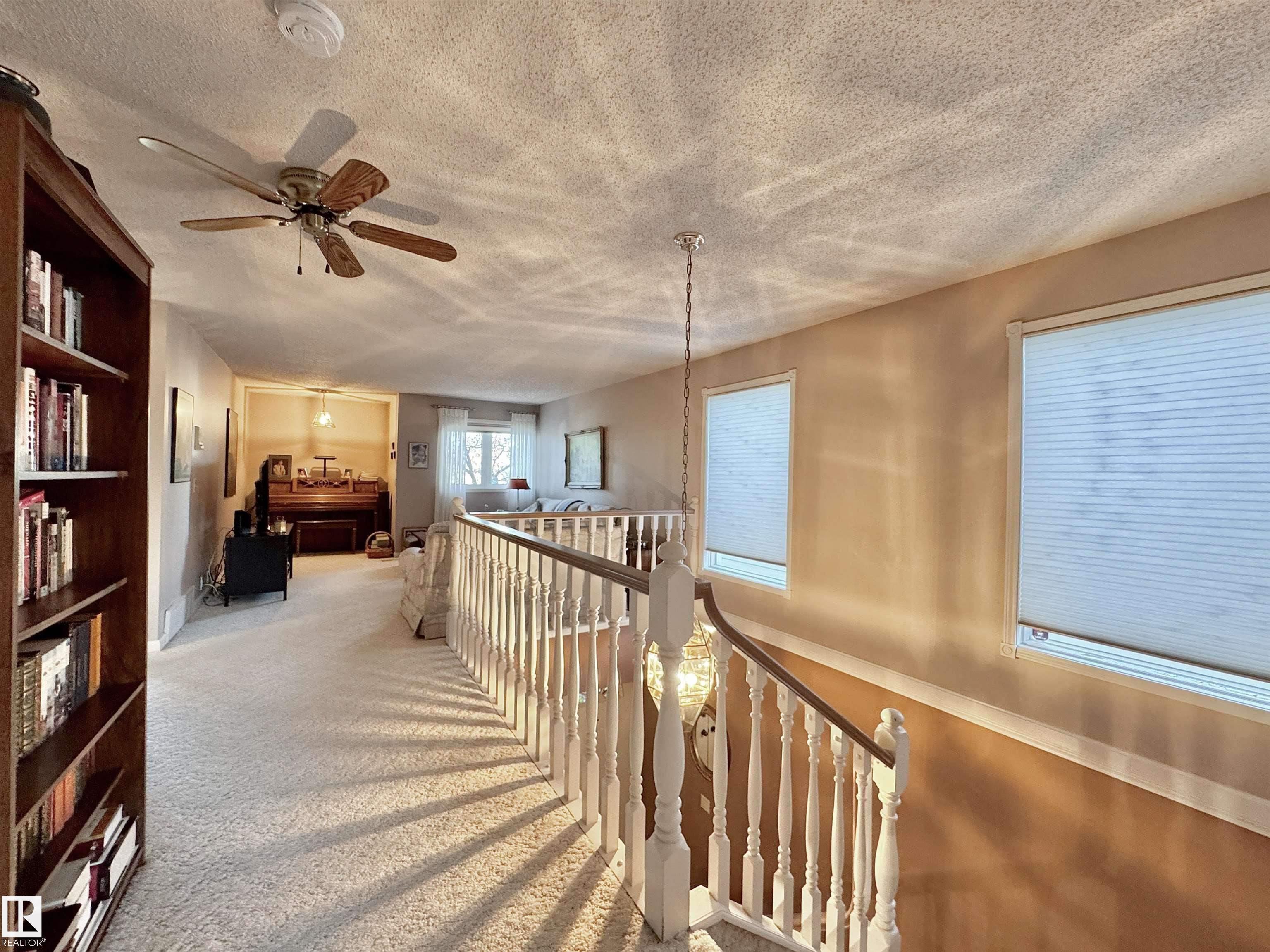 Photo 13 at 1057 109 Street NW, Bearspaw, Edmonton