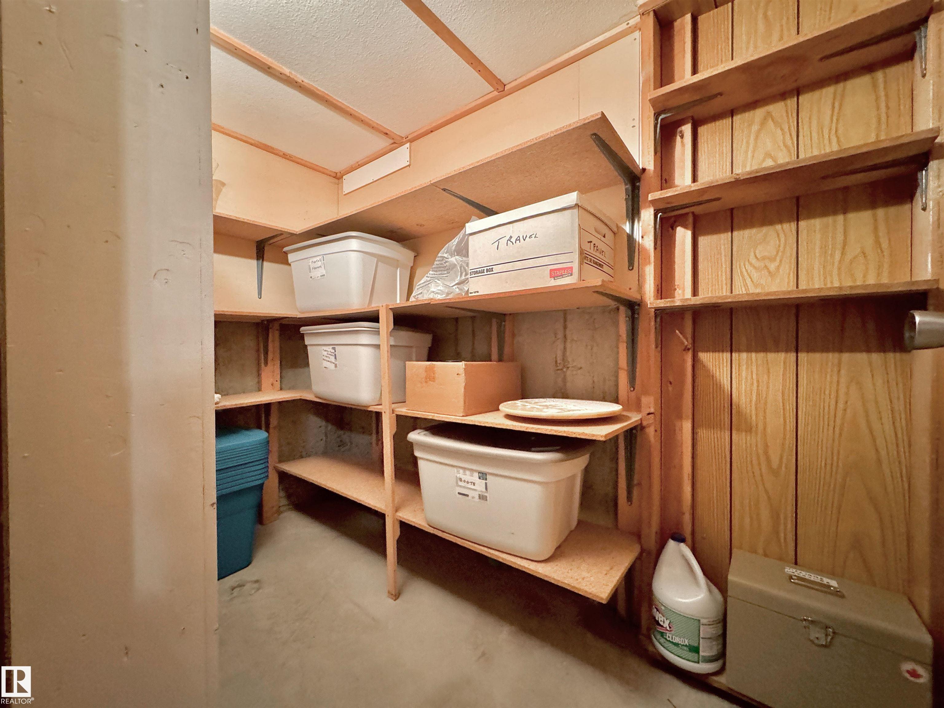 Photo 28 at 1057 109 Street NW, Bearspaw, Edmonton