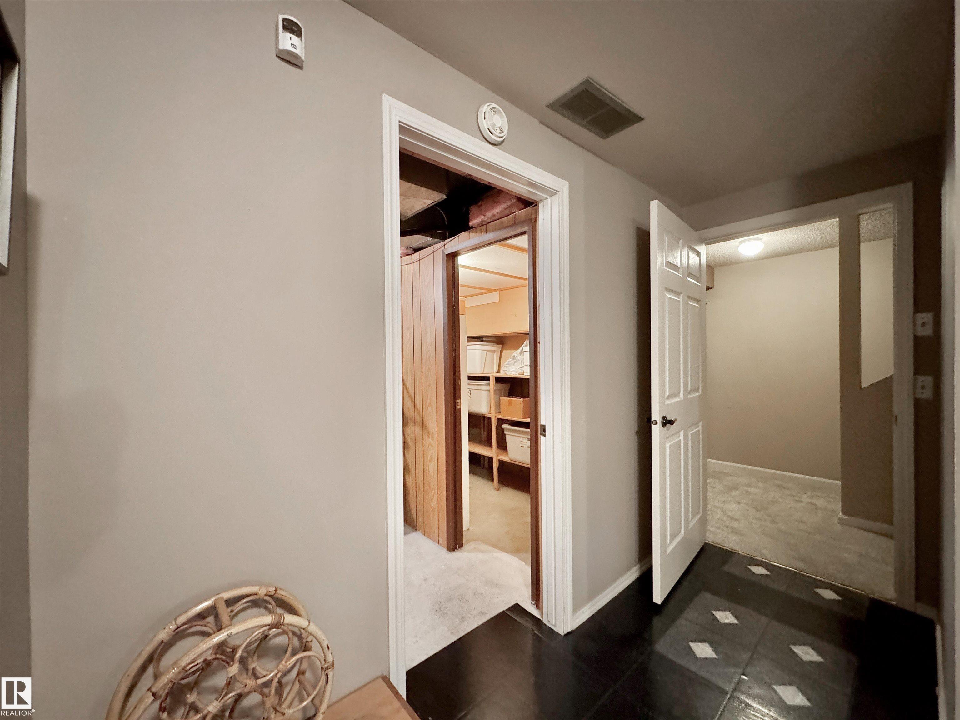 Photo 29 at 1057 109 Street NW, Bearspaw, Edmonton