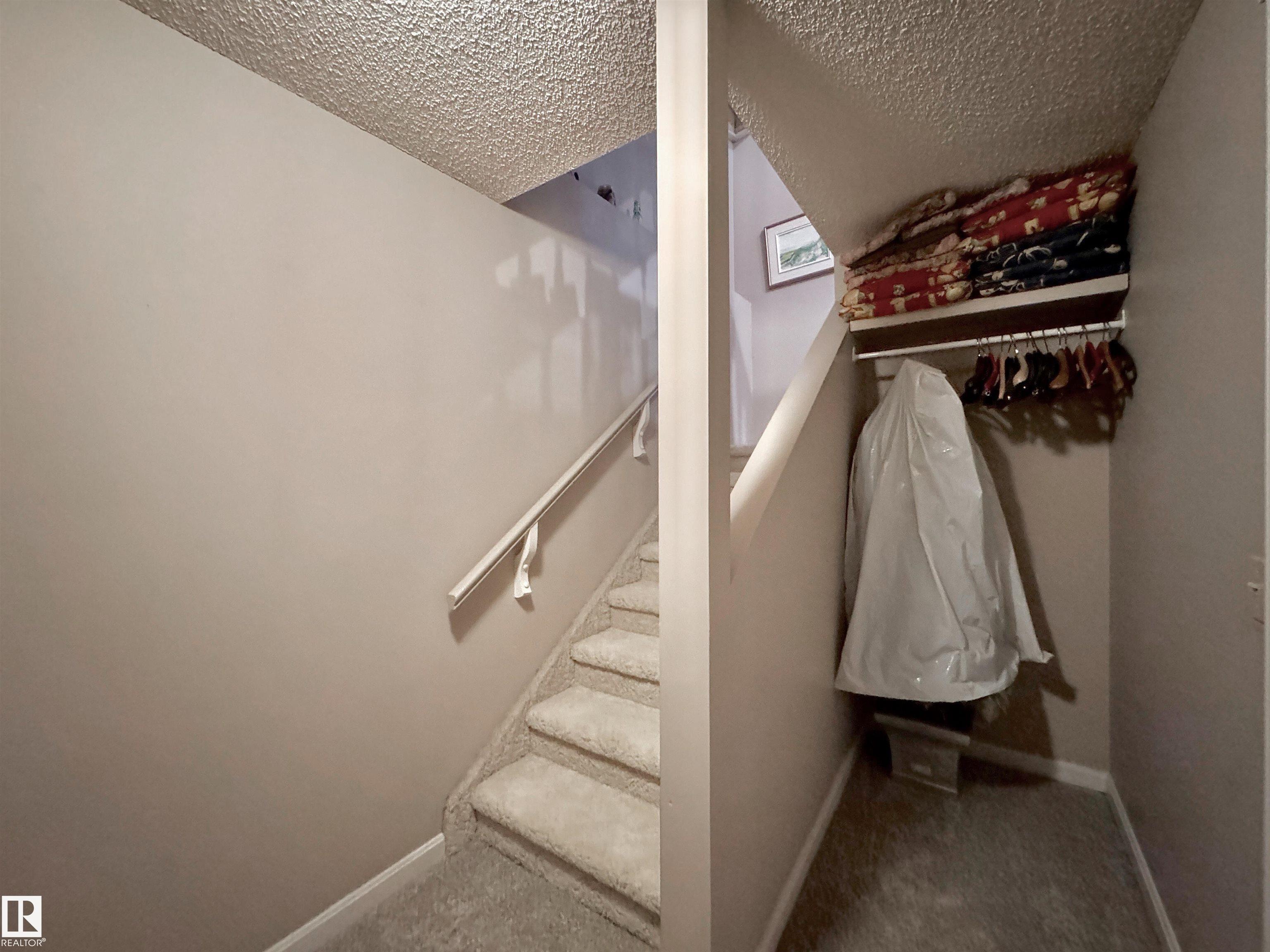 Photo 30 at 1057 109 Street NW, Bearspaw, Edmonton