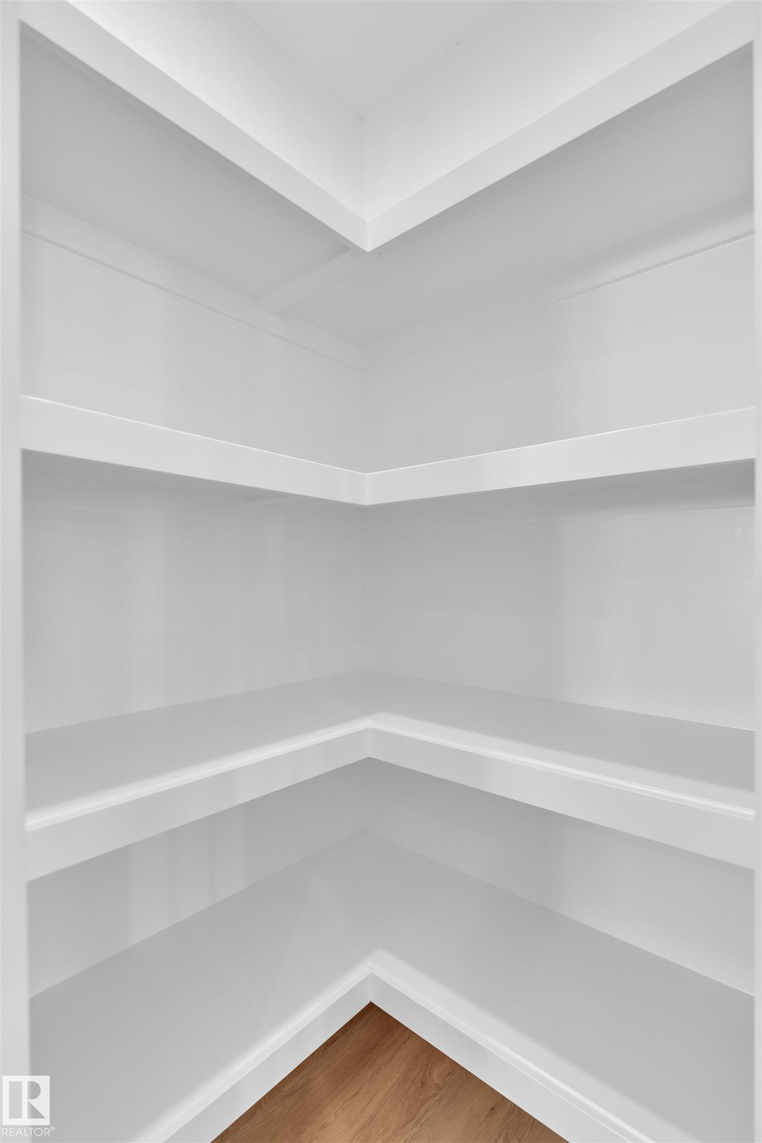 Photo 11 at 164 Caledon Crescent, Copperhaven, Spruce Grove