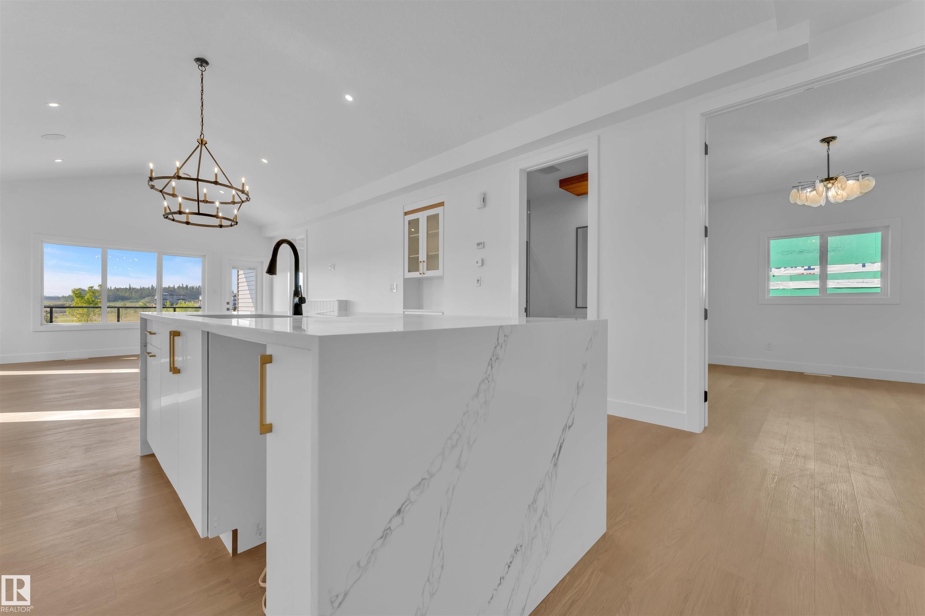 Photo 12 at 164 Caledon Crescent, Copperhaven, Spruce Grove