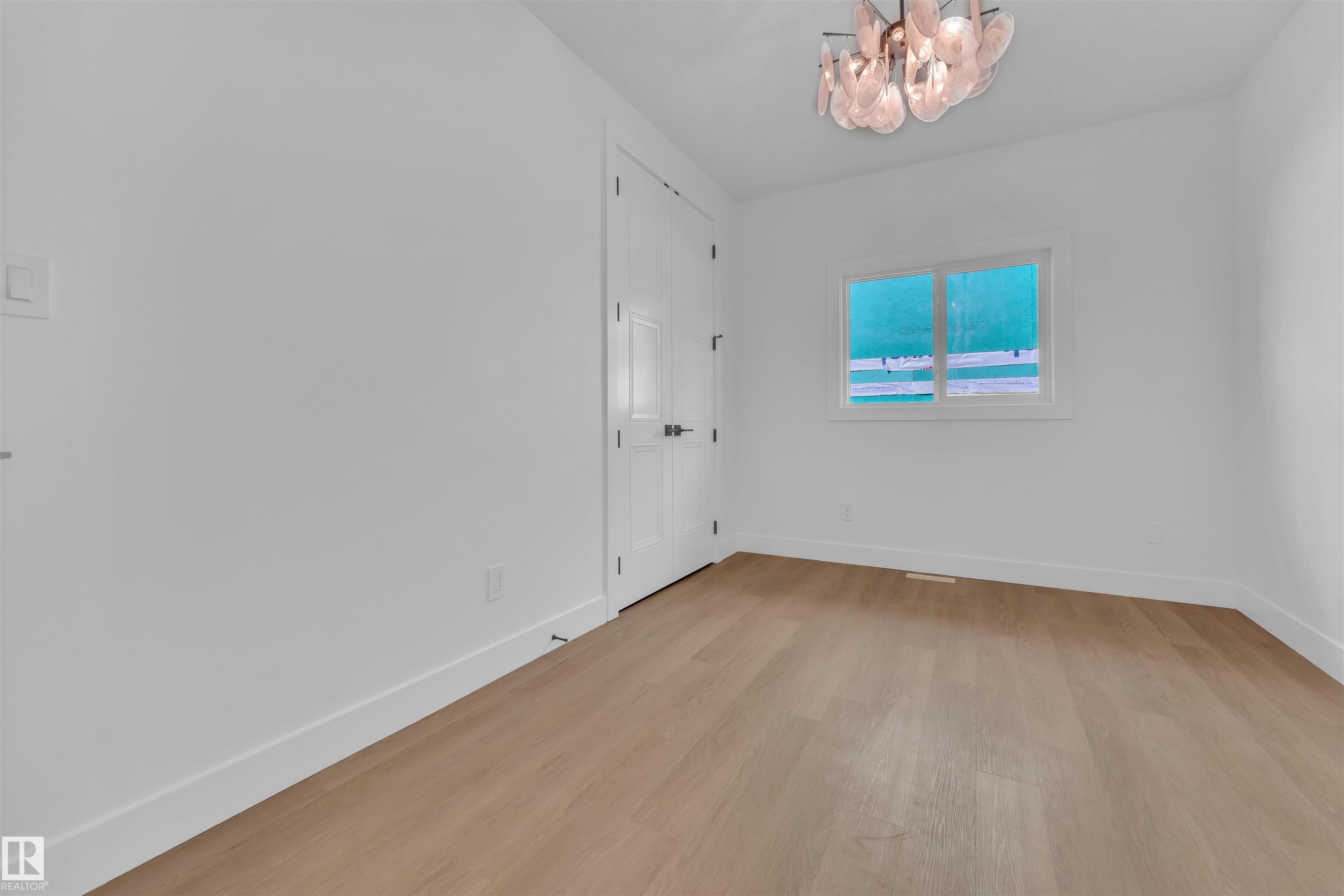 Photo 13 at 164 Caledon Crescent, Copperhaven, Spruce Grove