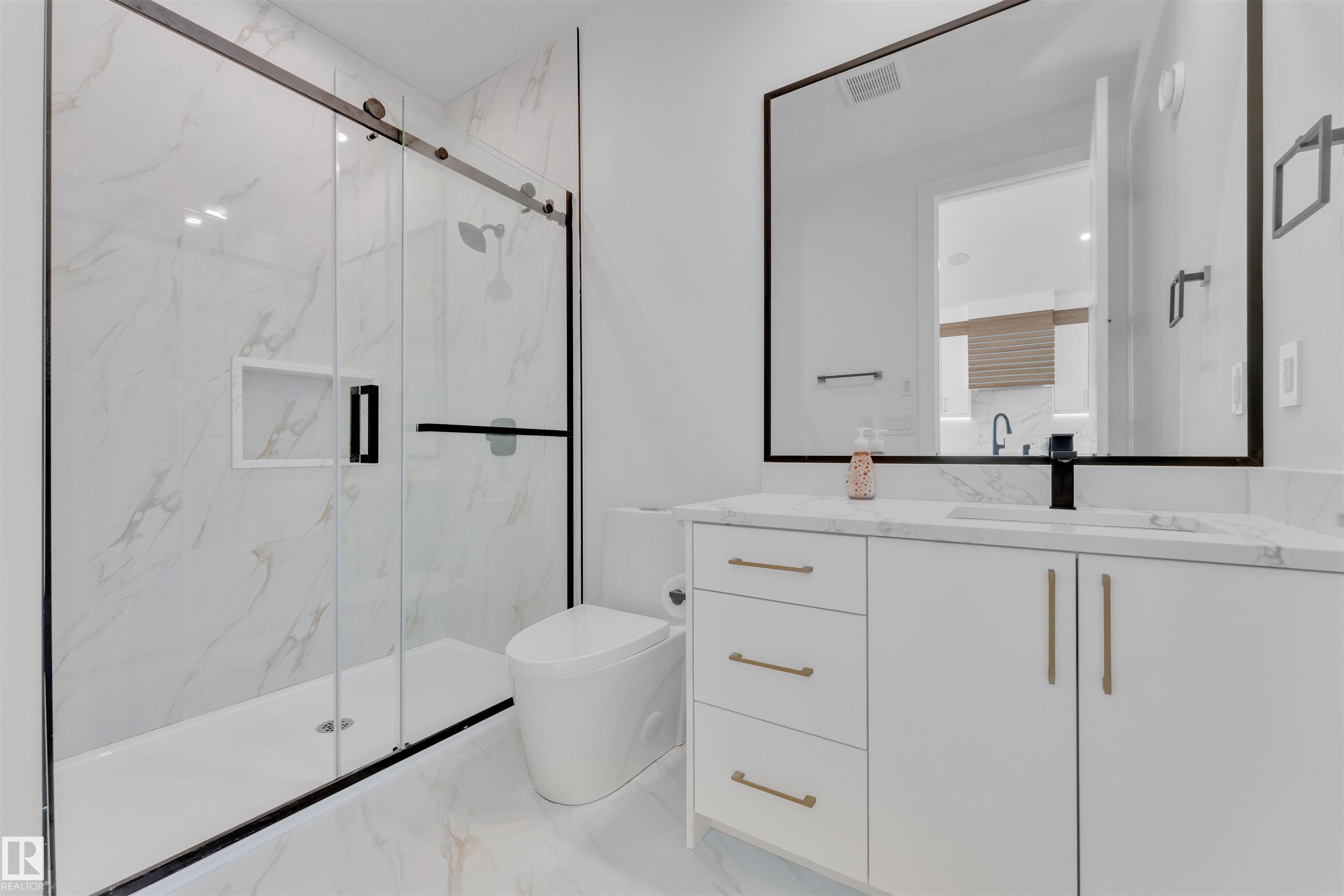 Photo 14 at 164 Caledon Crescent, Copperhaven, Spruce Grove