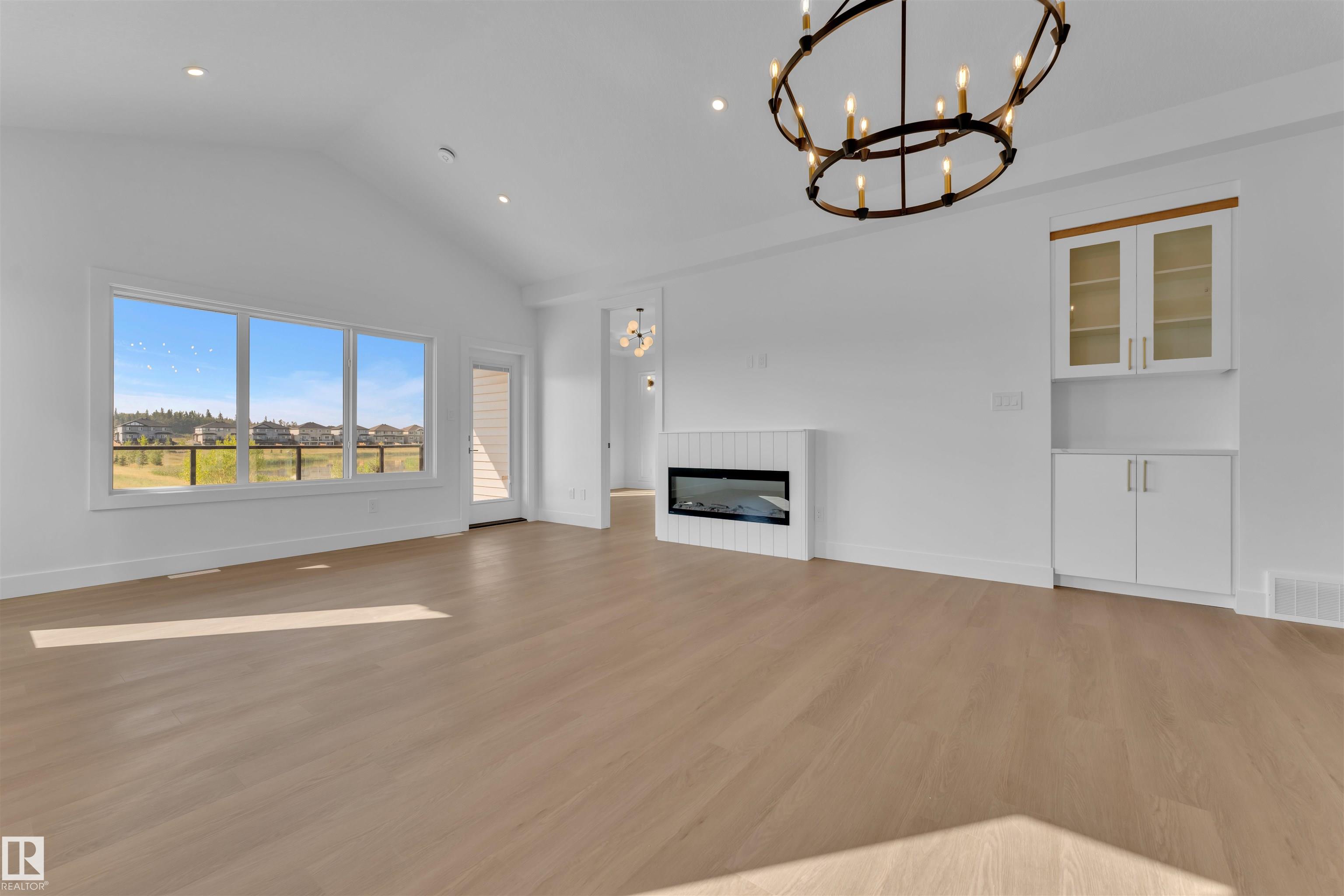 Photo 15 at 164 Caledon Crescent, Copperhaven, Spruce Grove