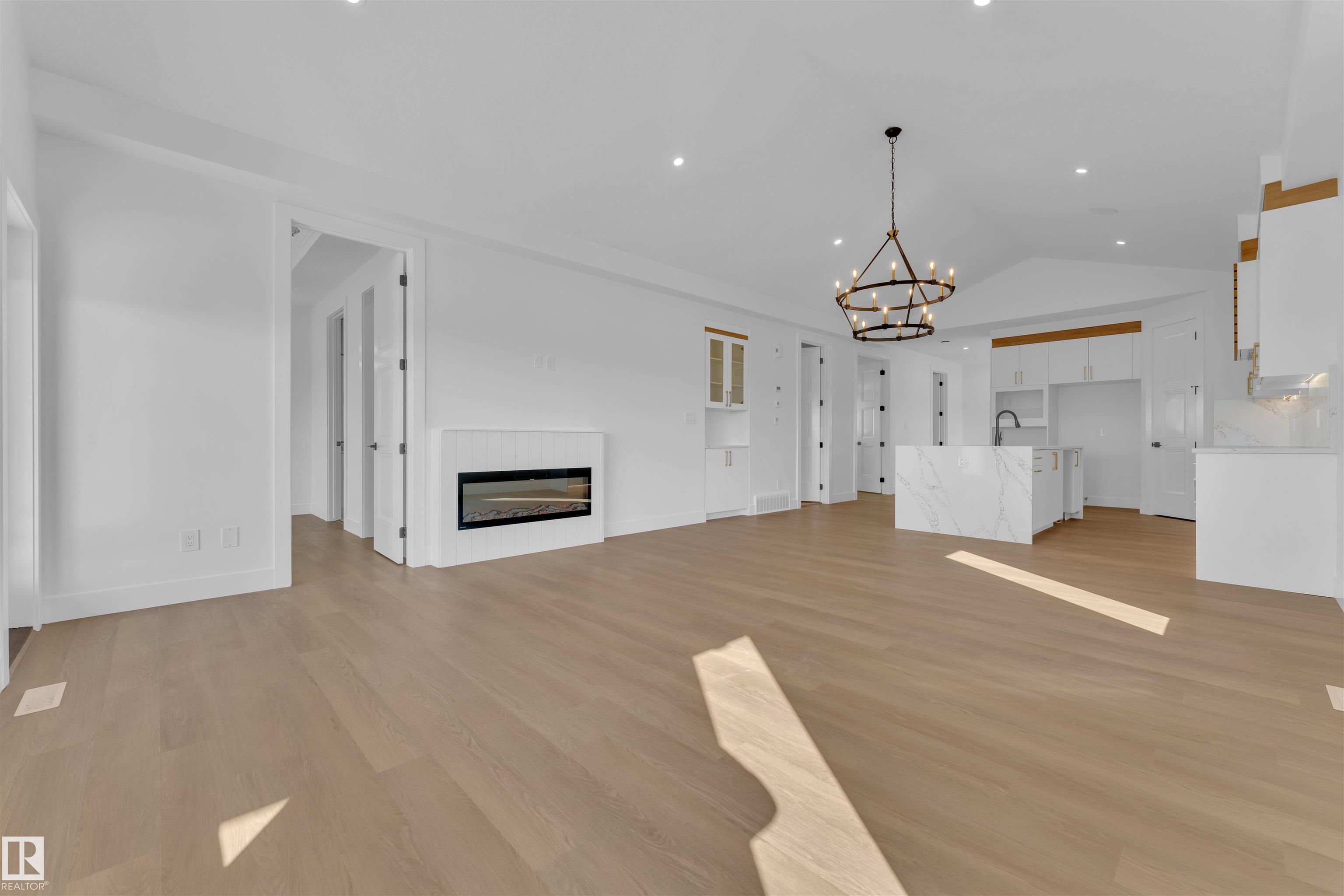 Photo 16 at 164 Caledon Crescent, Copperhaven, Spruce Grove