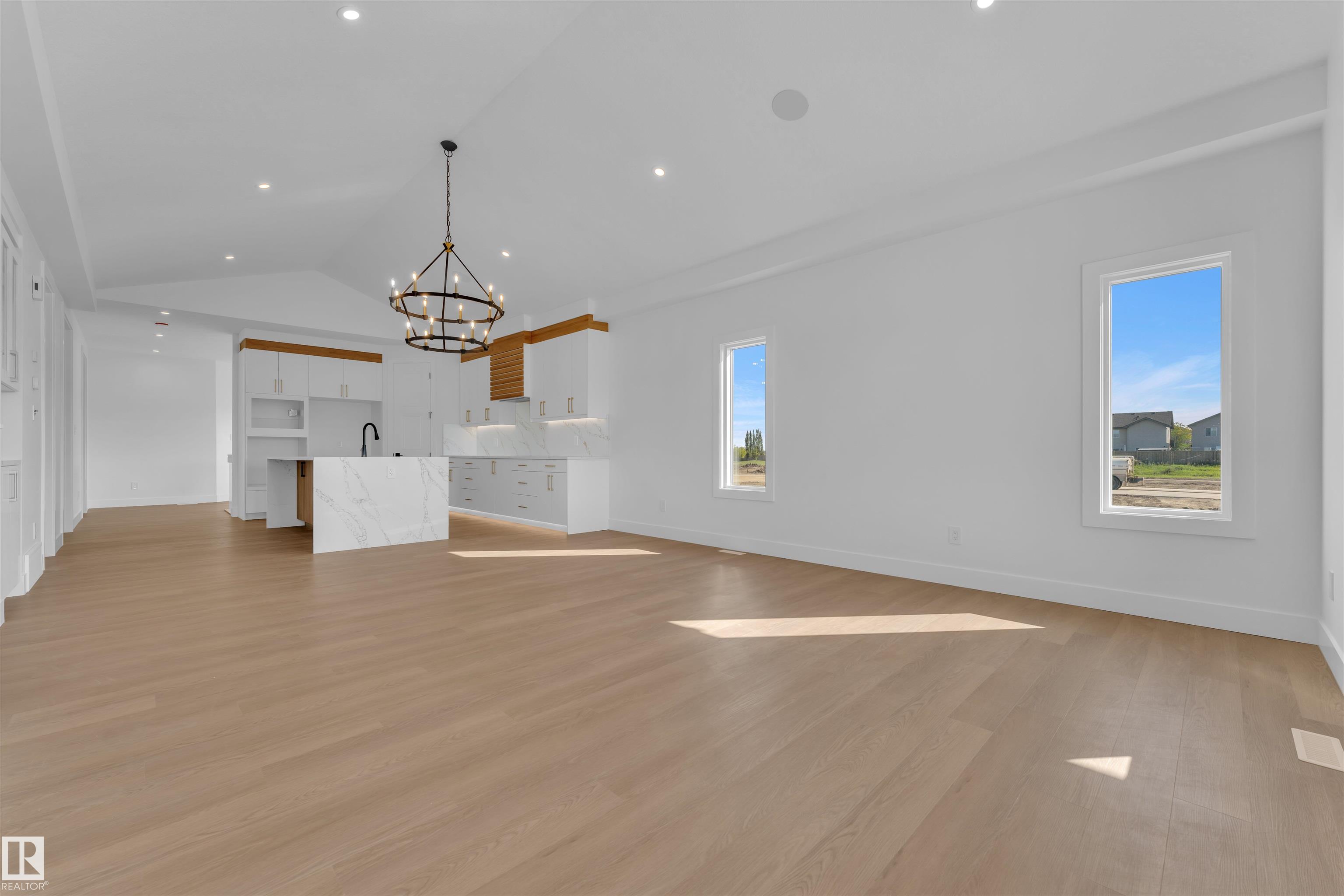 Photo 17 at 164 Caledon Crescent, Copperhaven, Spruce Grove