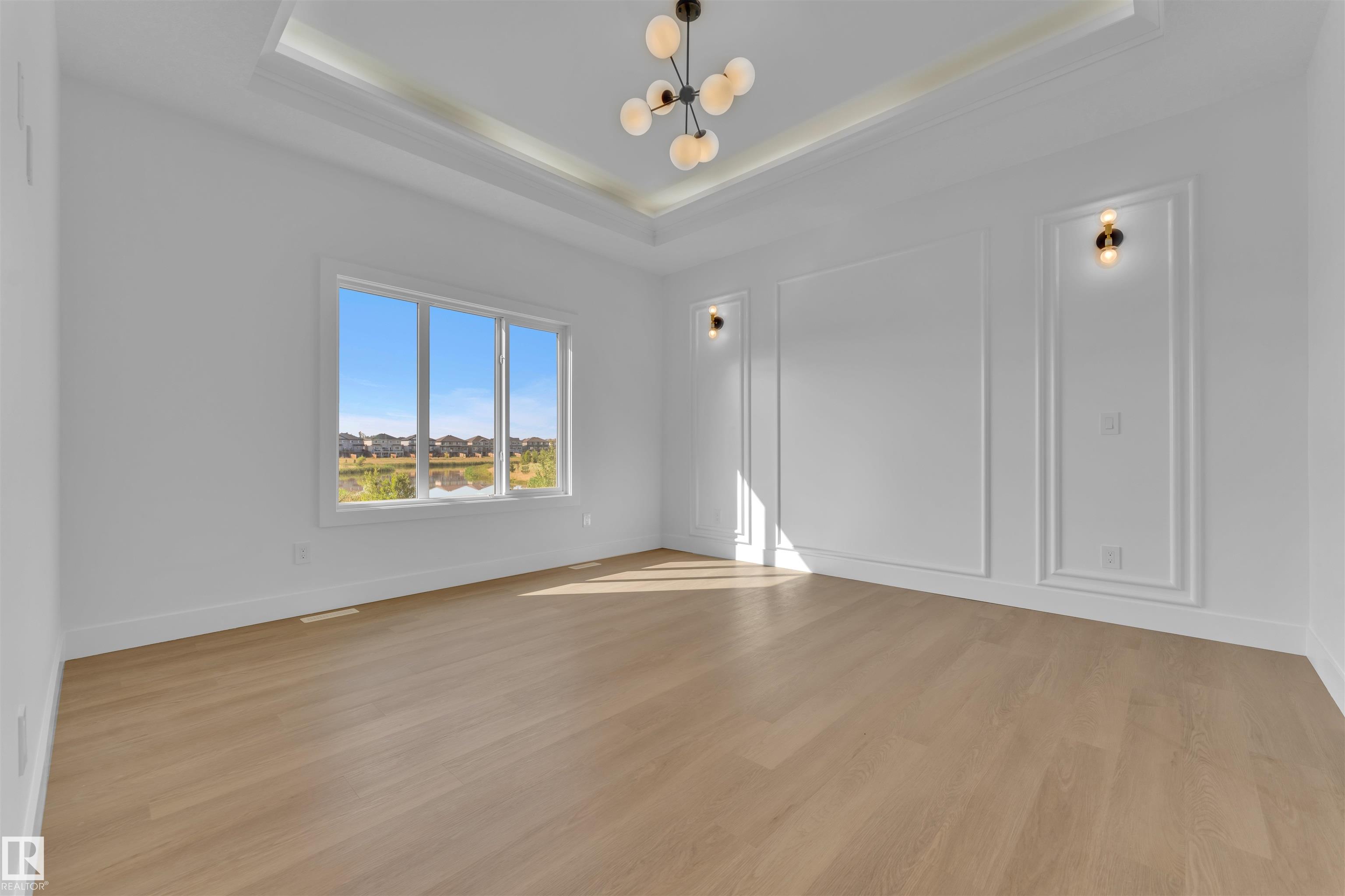 Photo 18 at 164 Caledon Crescent, Copperhaven, Spruce Grove