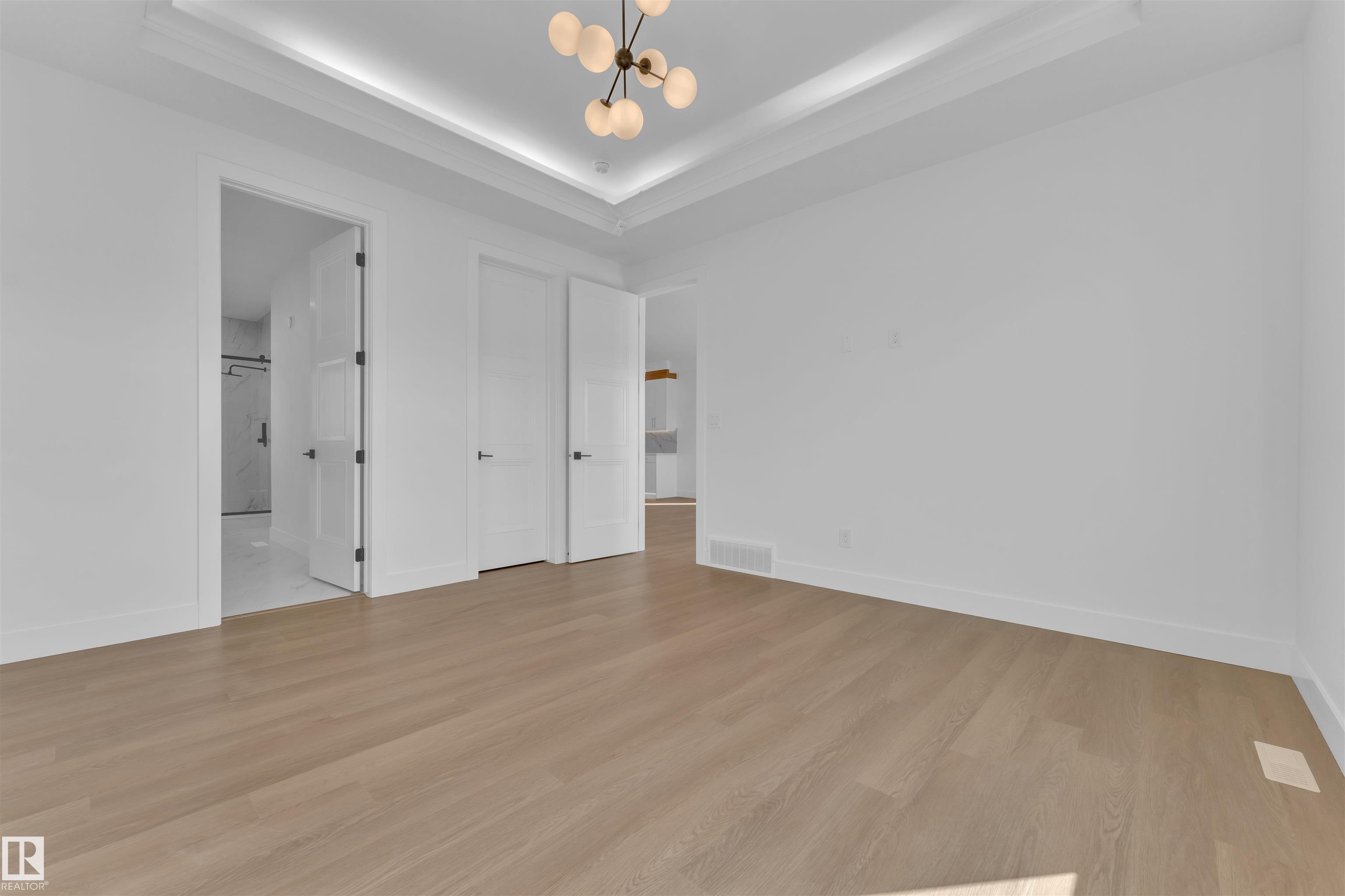 Photo 19 at 164 Caledon Crescent, Copperhaven, Spruce Grove