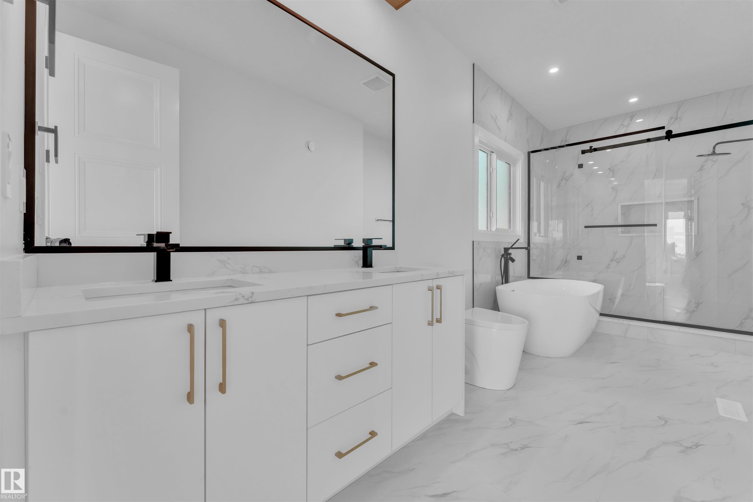 Photo 20 at 164 Caledon Crescent, Copperhaven, Spruce Grove