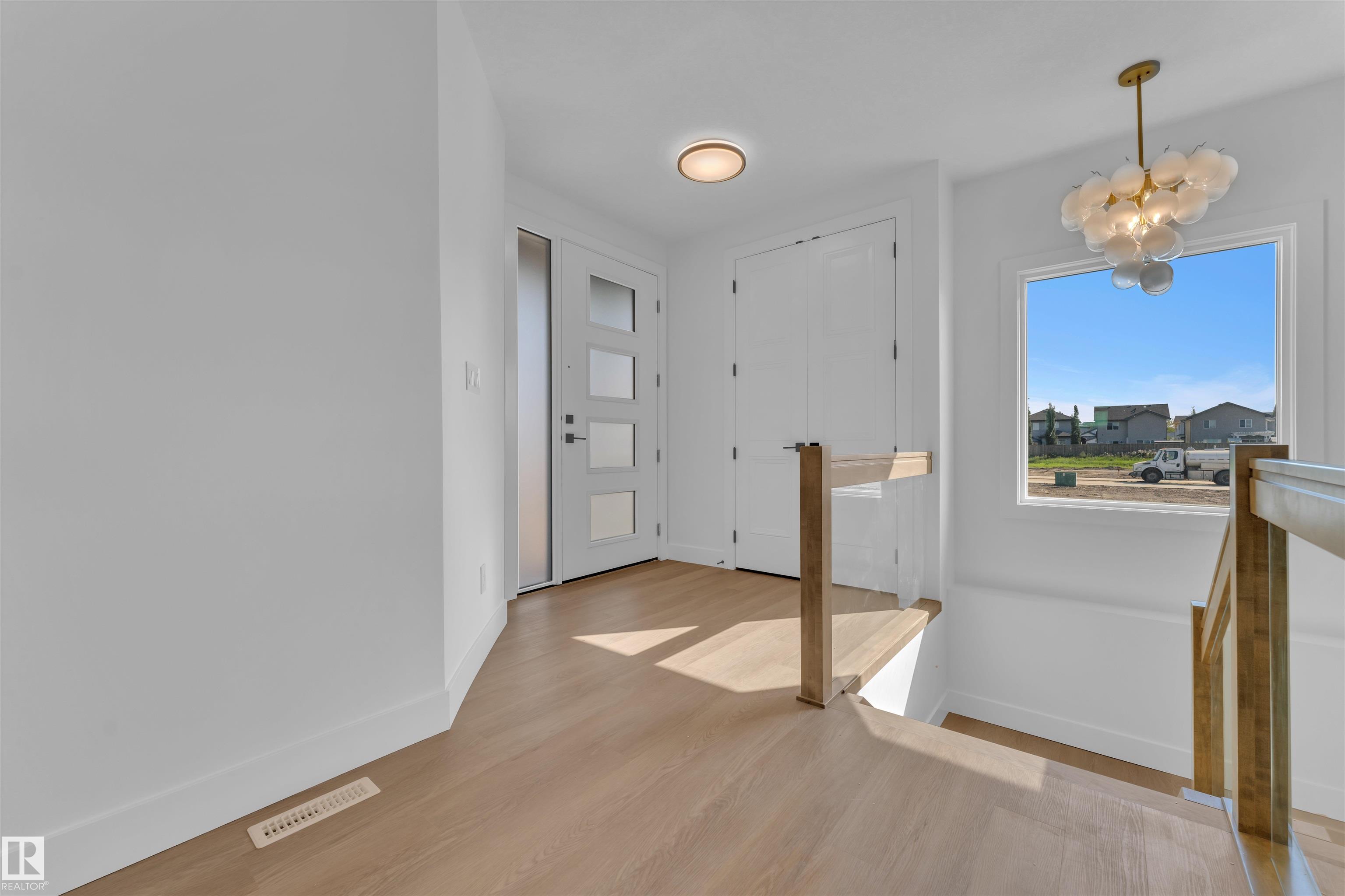 164 Caledon Crescent, Copperhaven, Spruce Grove