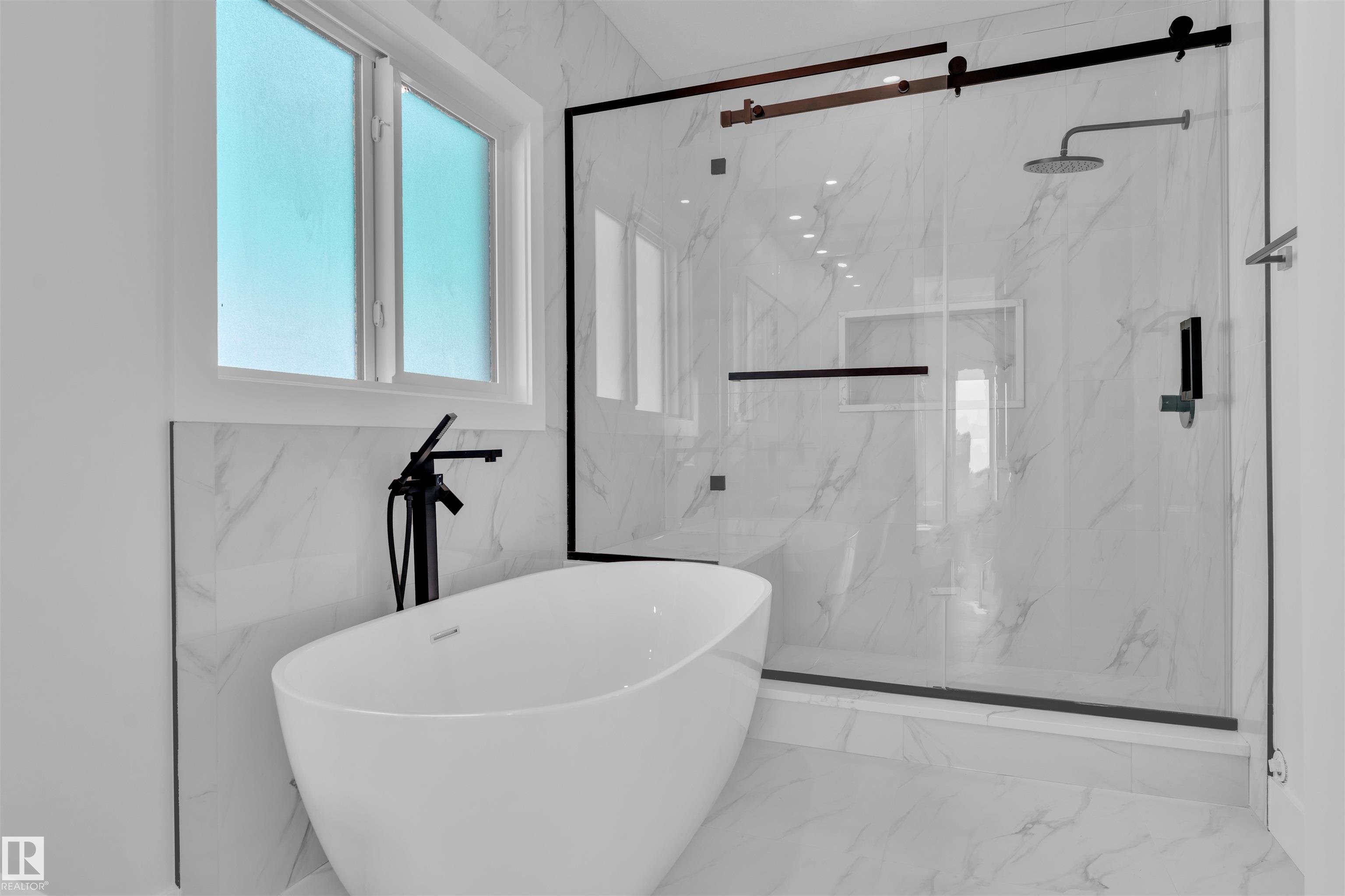 Photo 21 at 164 Caledon Crescent, Copperhaven, Spruce Grove